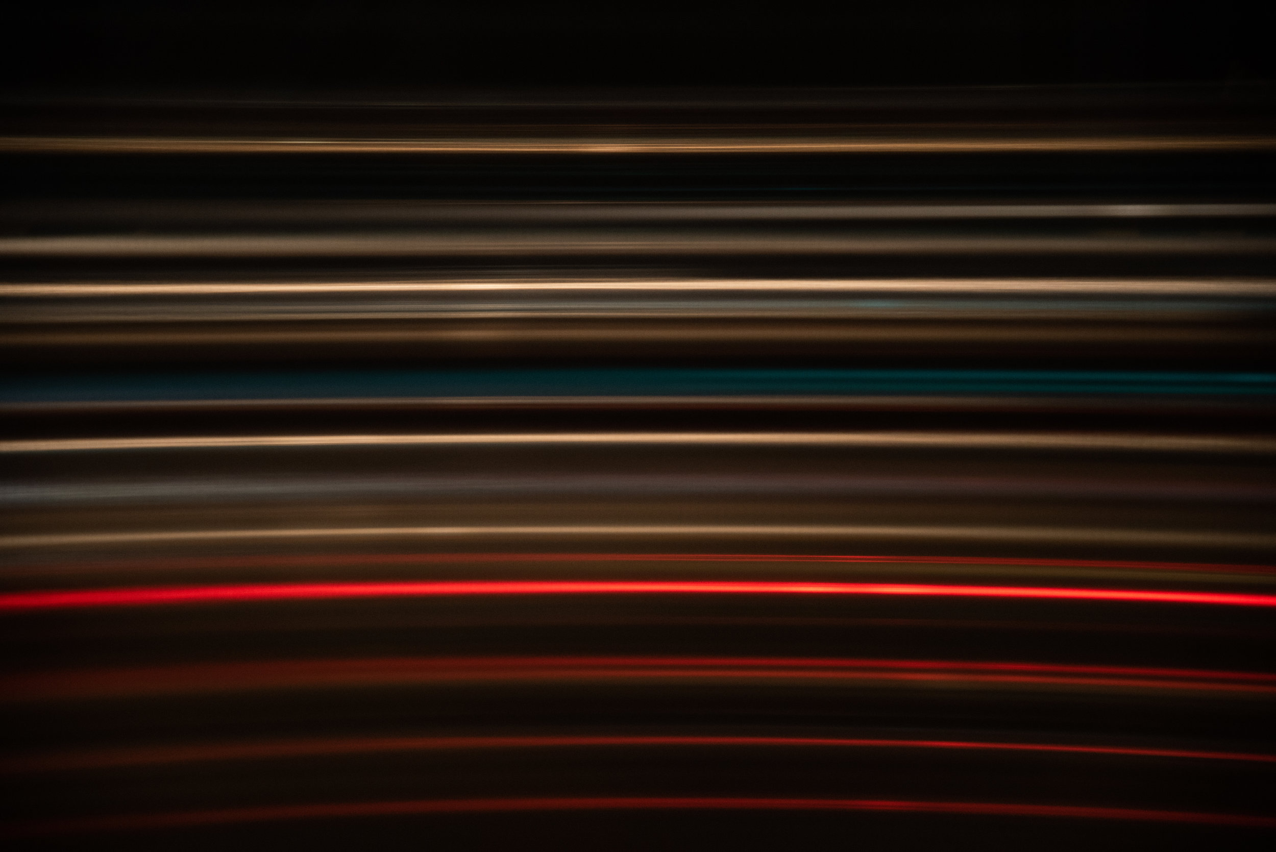 20181102-DSC_7707-redux.jpg