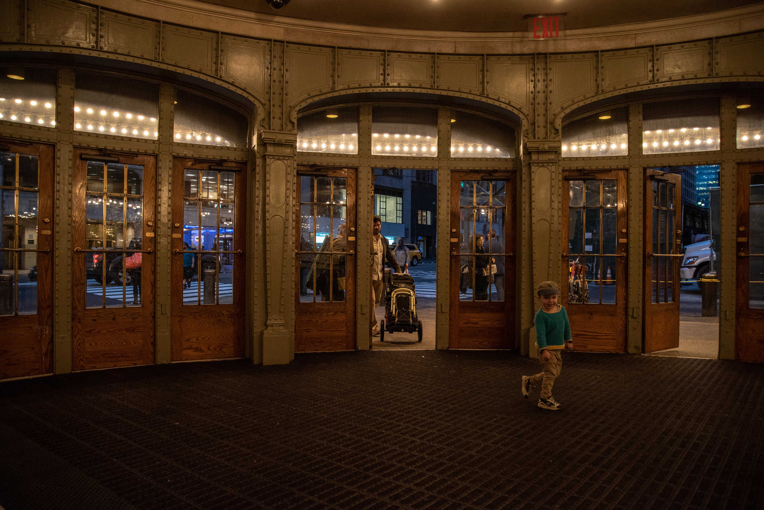 20181102-DSC_7771-redux.jpg