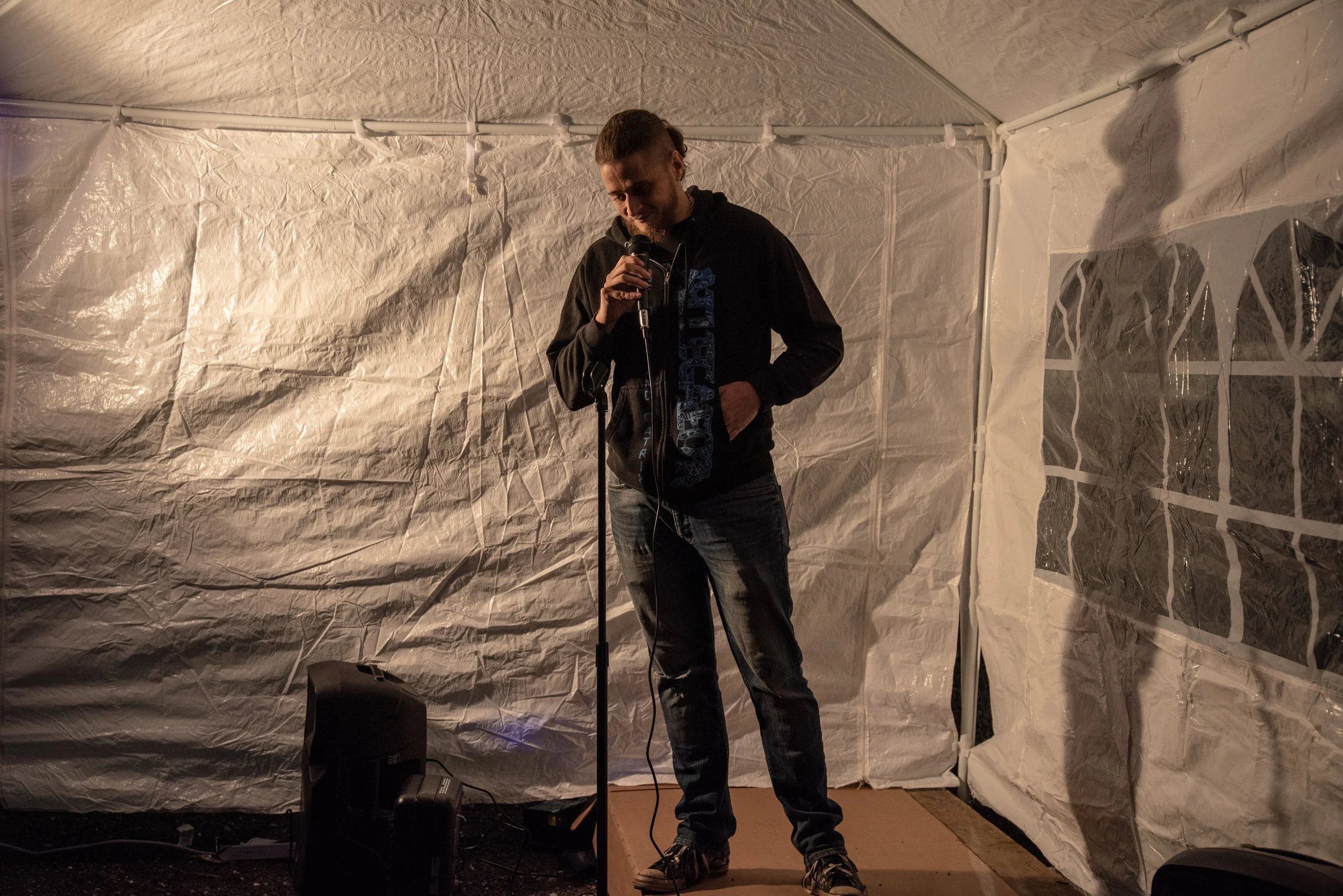 20181026-DSC_7264-redux.jpg