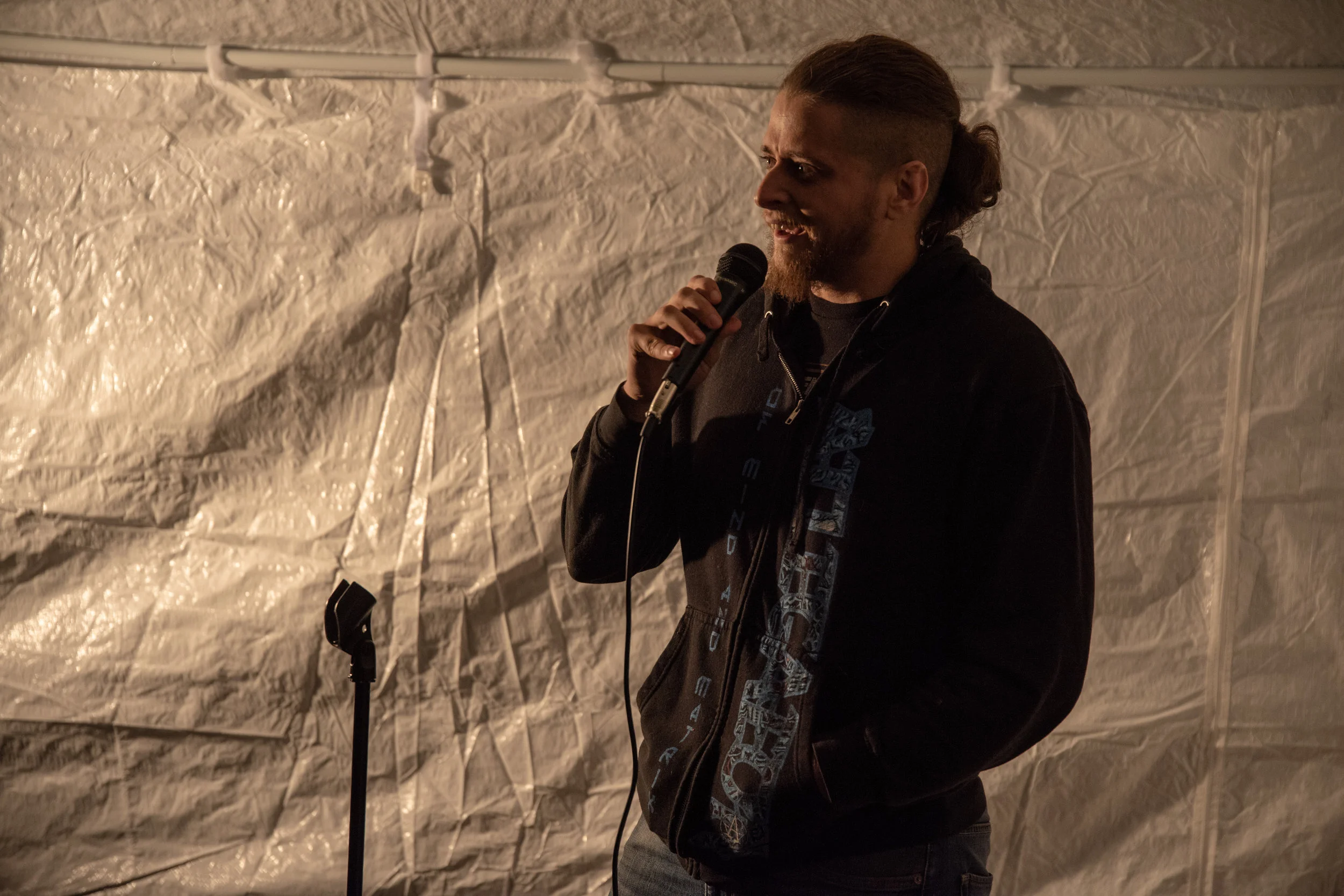20181026-DSC_7266-redux.jpg