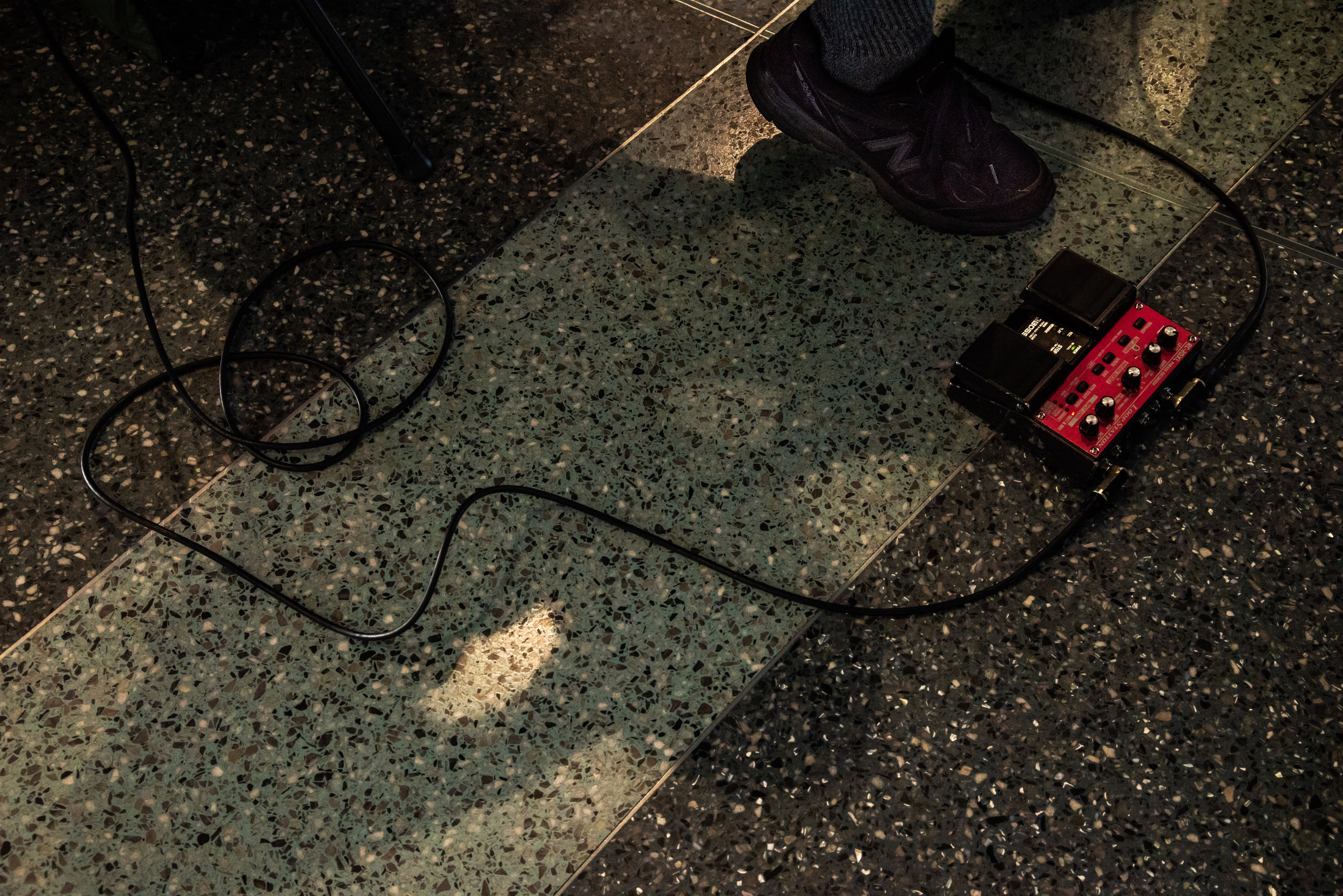 20181113-DSC_8289-redux.jpg