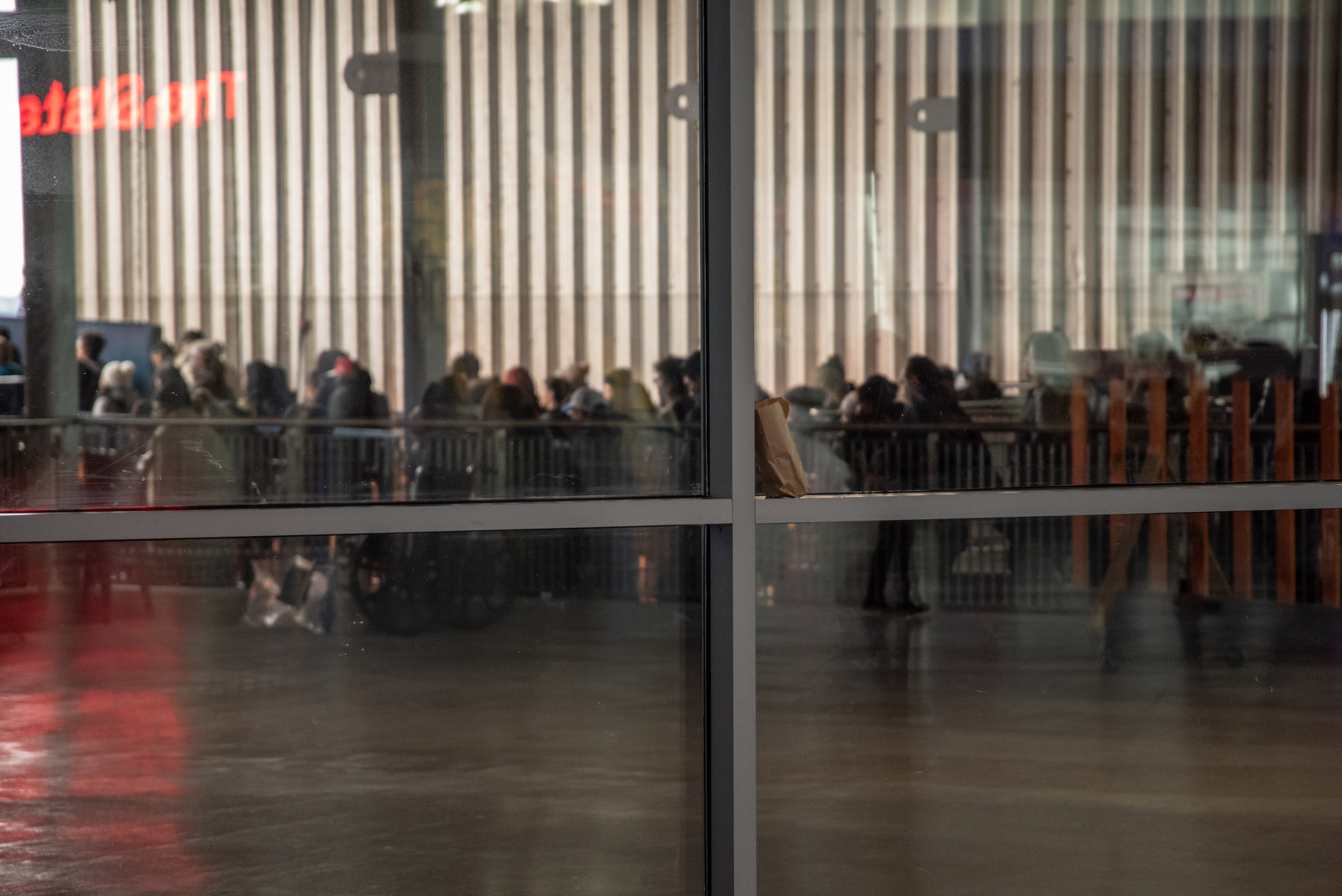 20181113-DSC_8325-redux.jpg