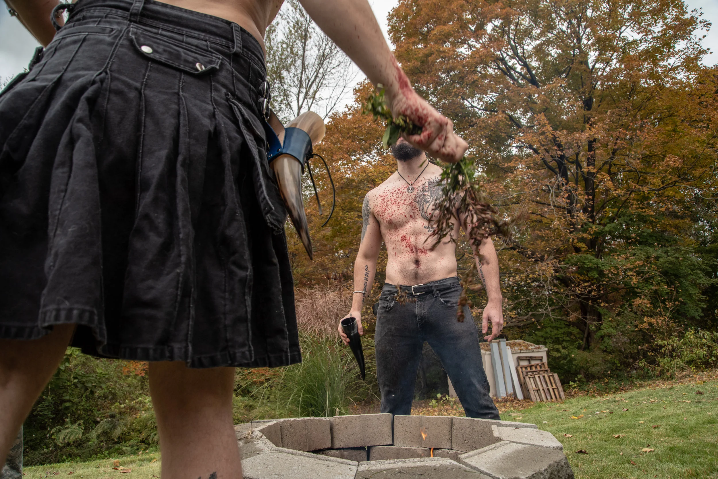 20181028-DSC_7520-redux.jpg