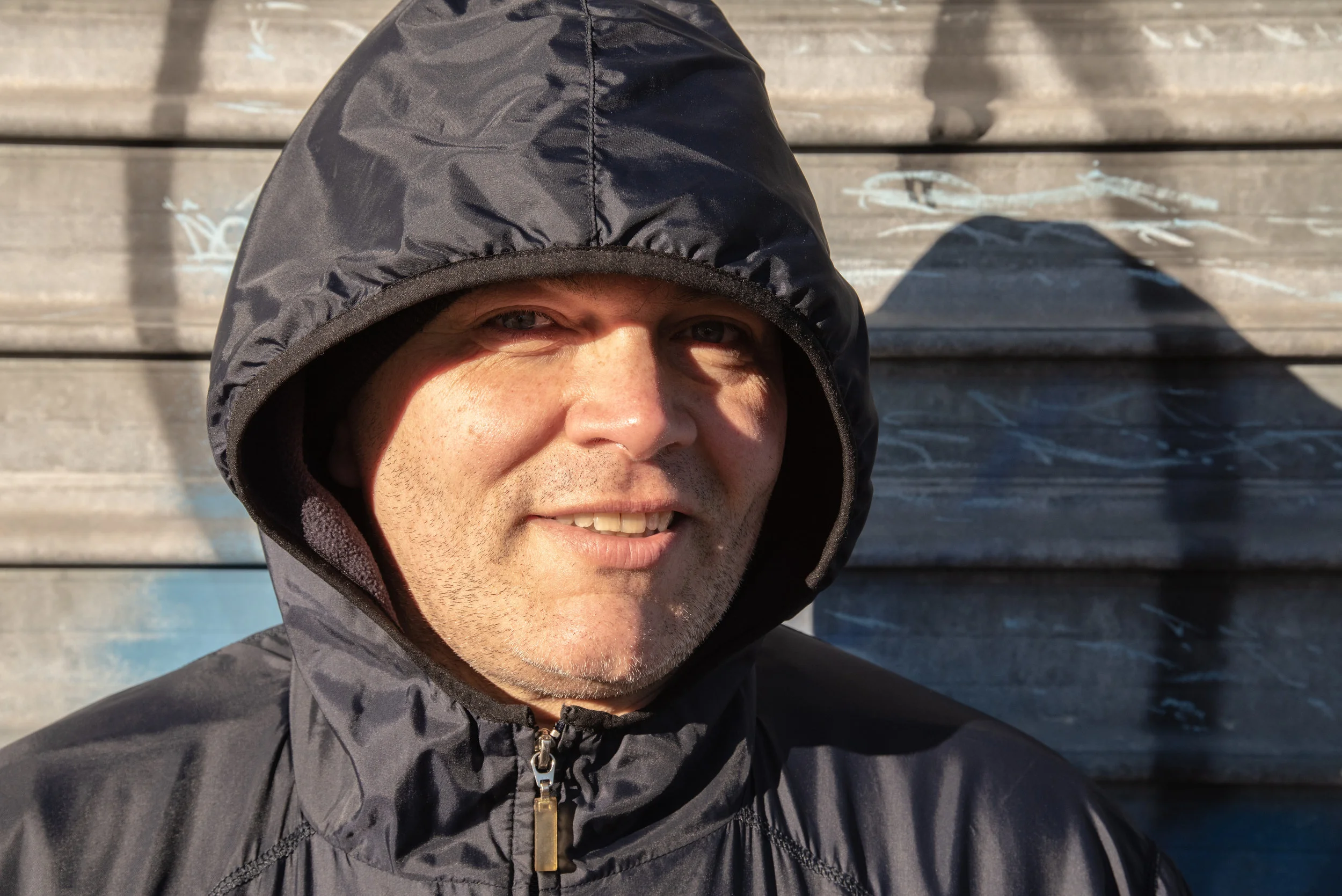 20181229-DSC_8994-redux.jpg