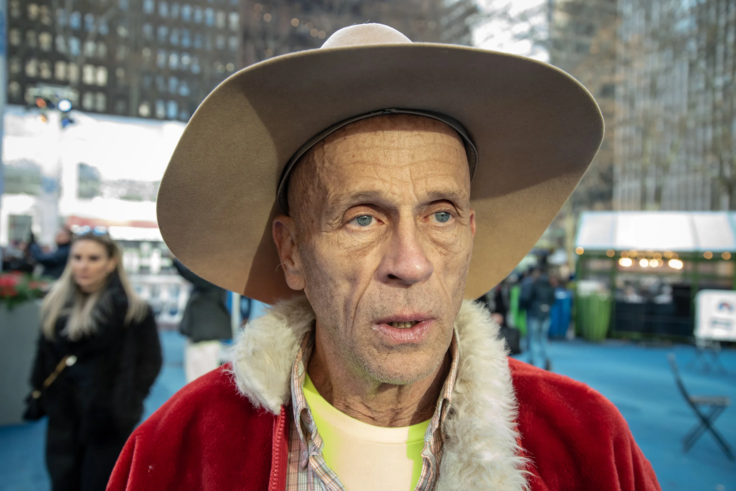 20181206-DSC_8752-redux.jpg