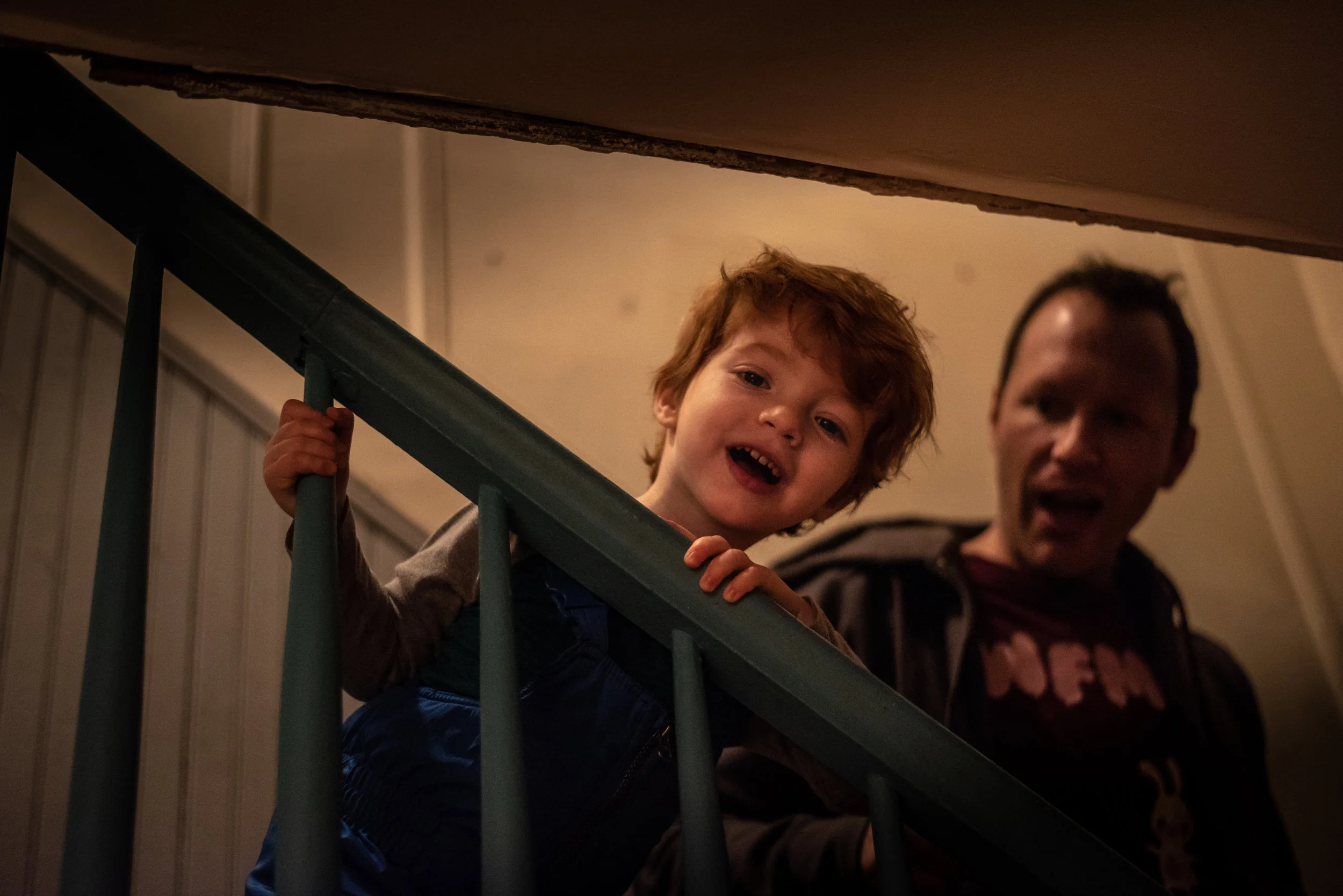 20190120-DSC_9234-redux.jpg