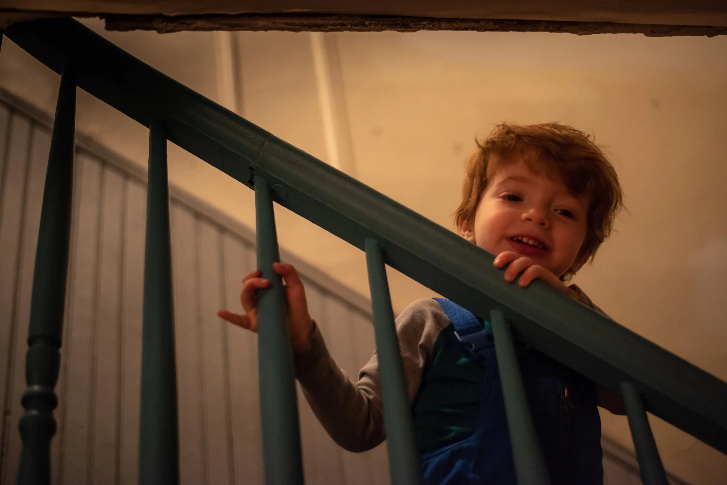 20190120-DSC_9236-redux.jpg