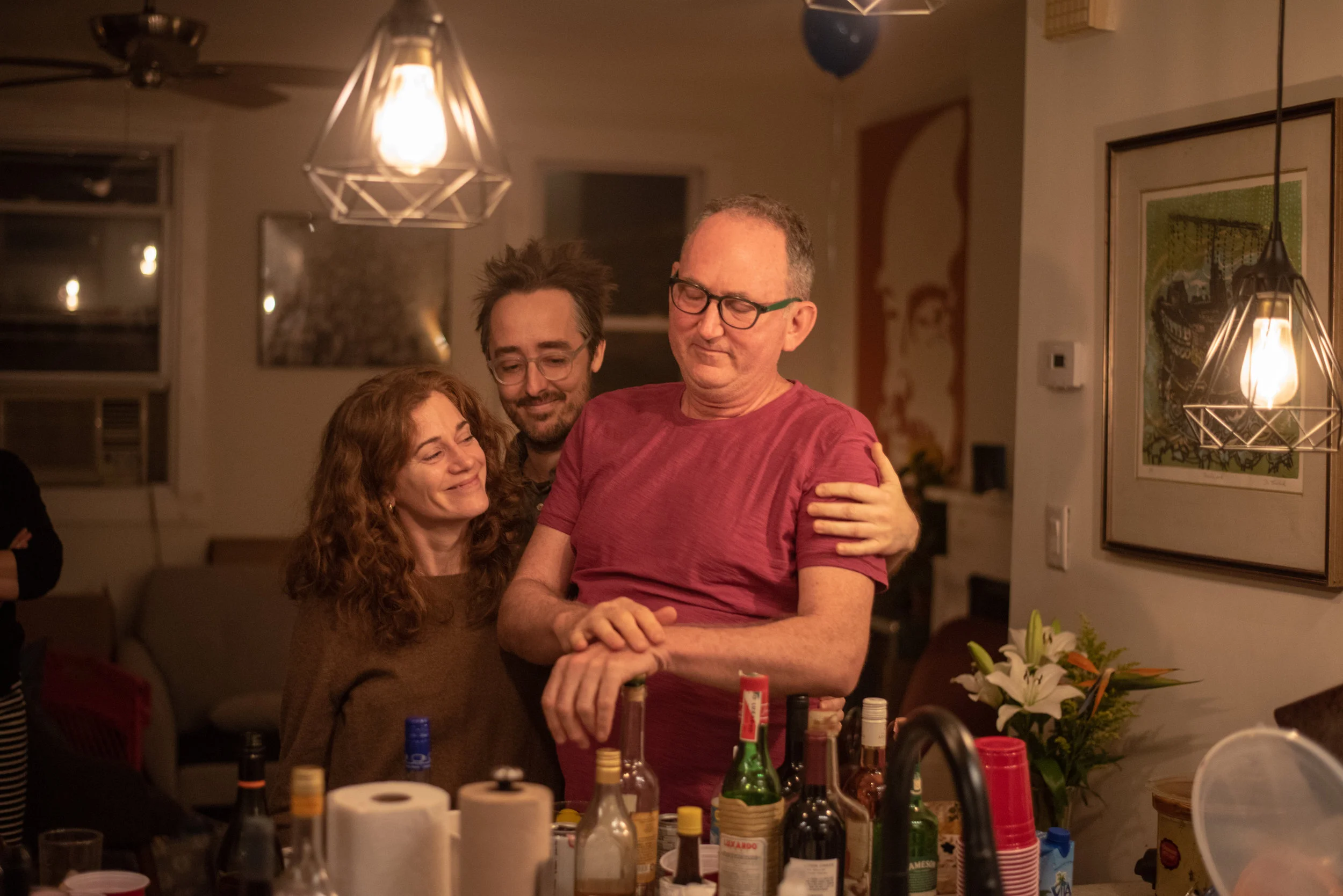 20190120-DSC_9263-redux.jpg