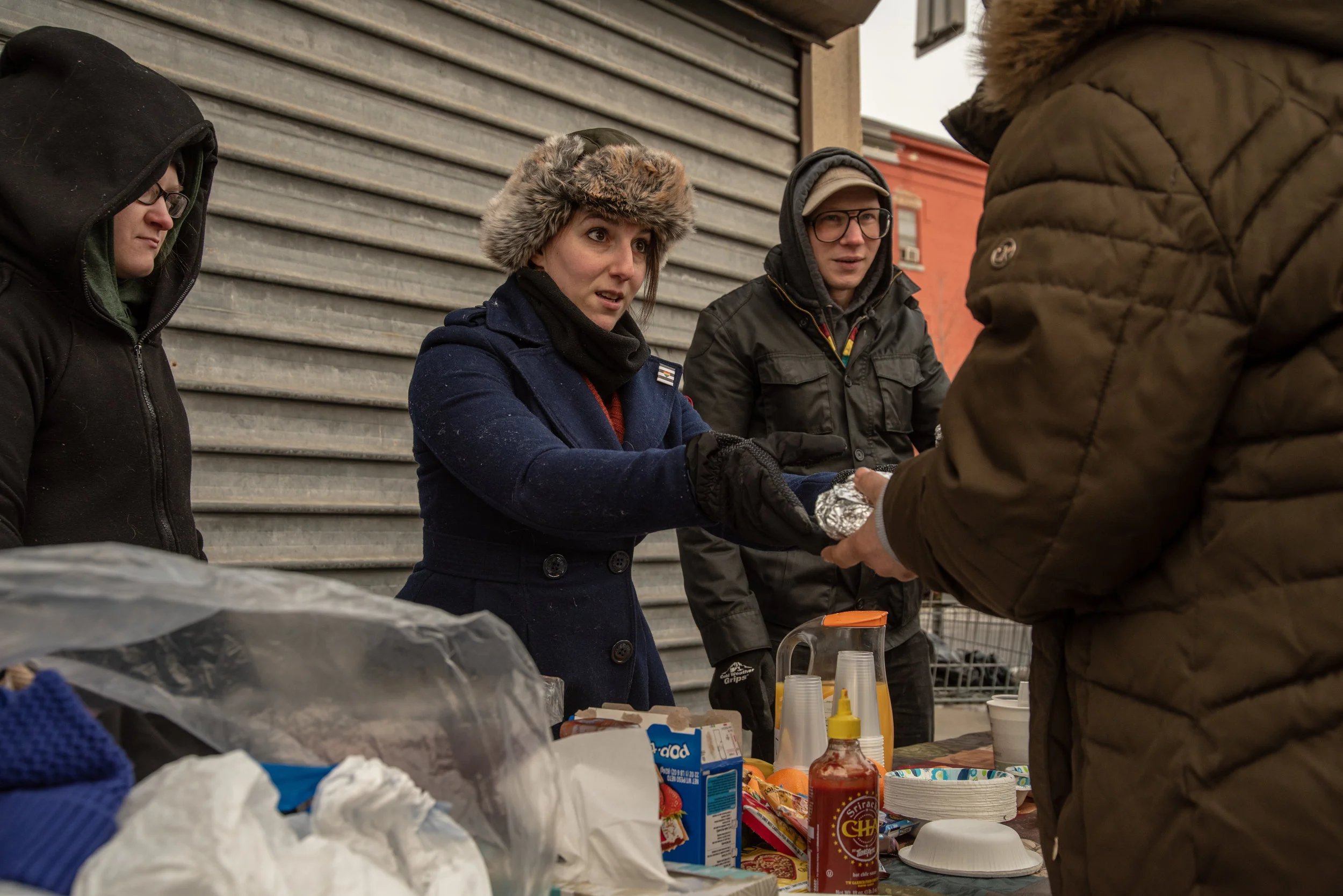 20190126-DSC_9366-redux.jpg