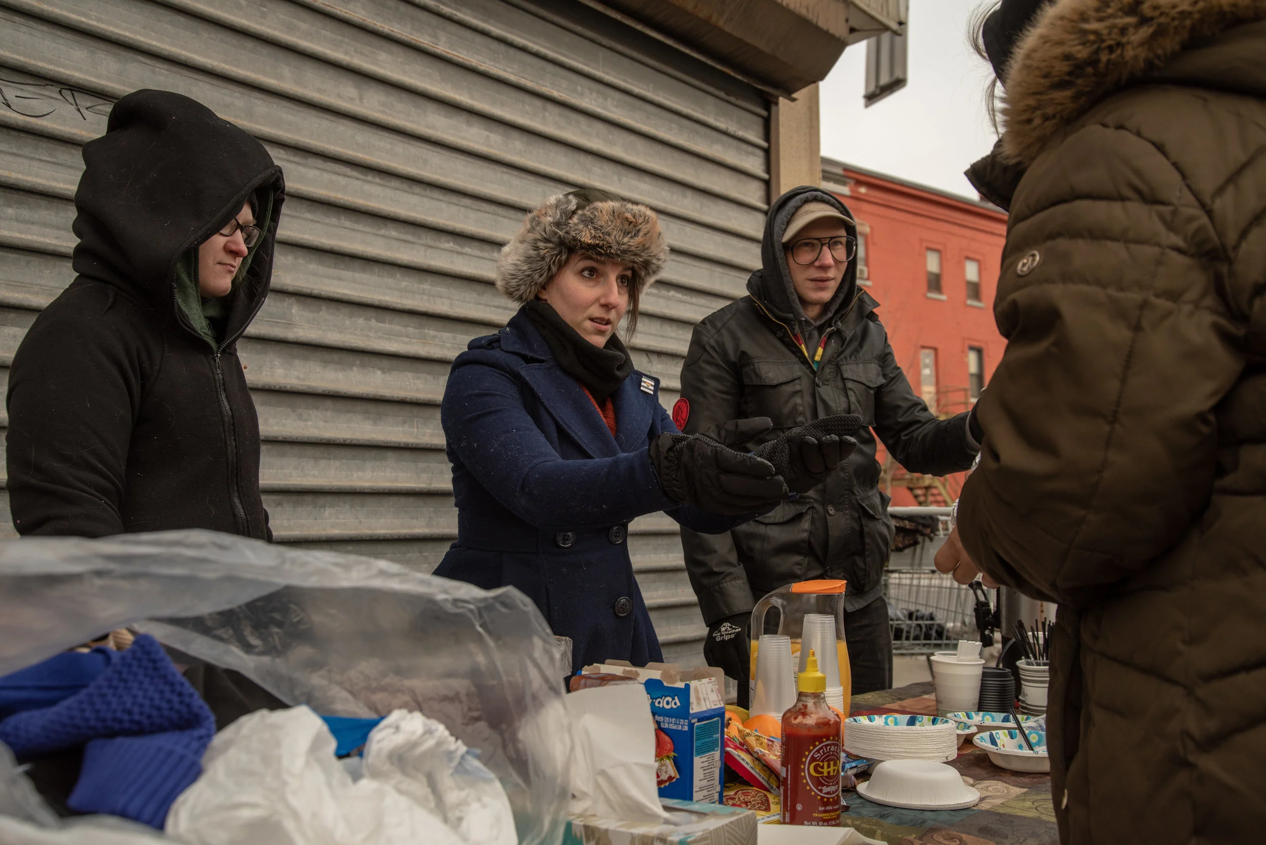 20190126-DSC_9367-redux.jpg