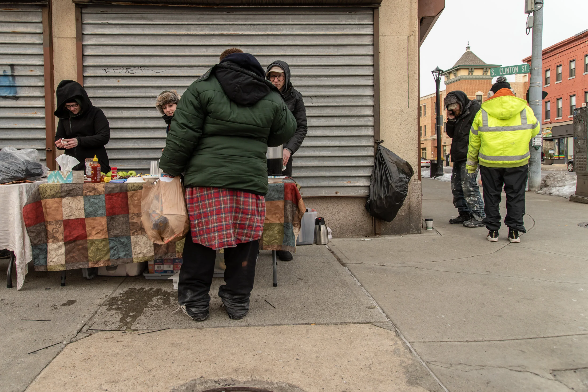 20190126-DSC_9386-redux.jpg