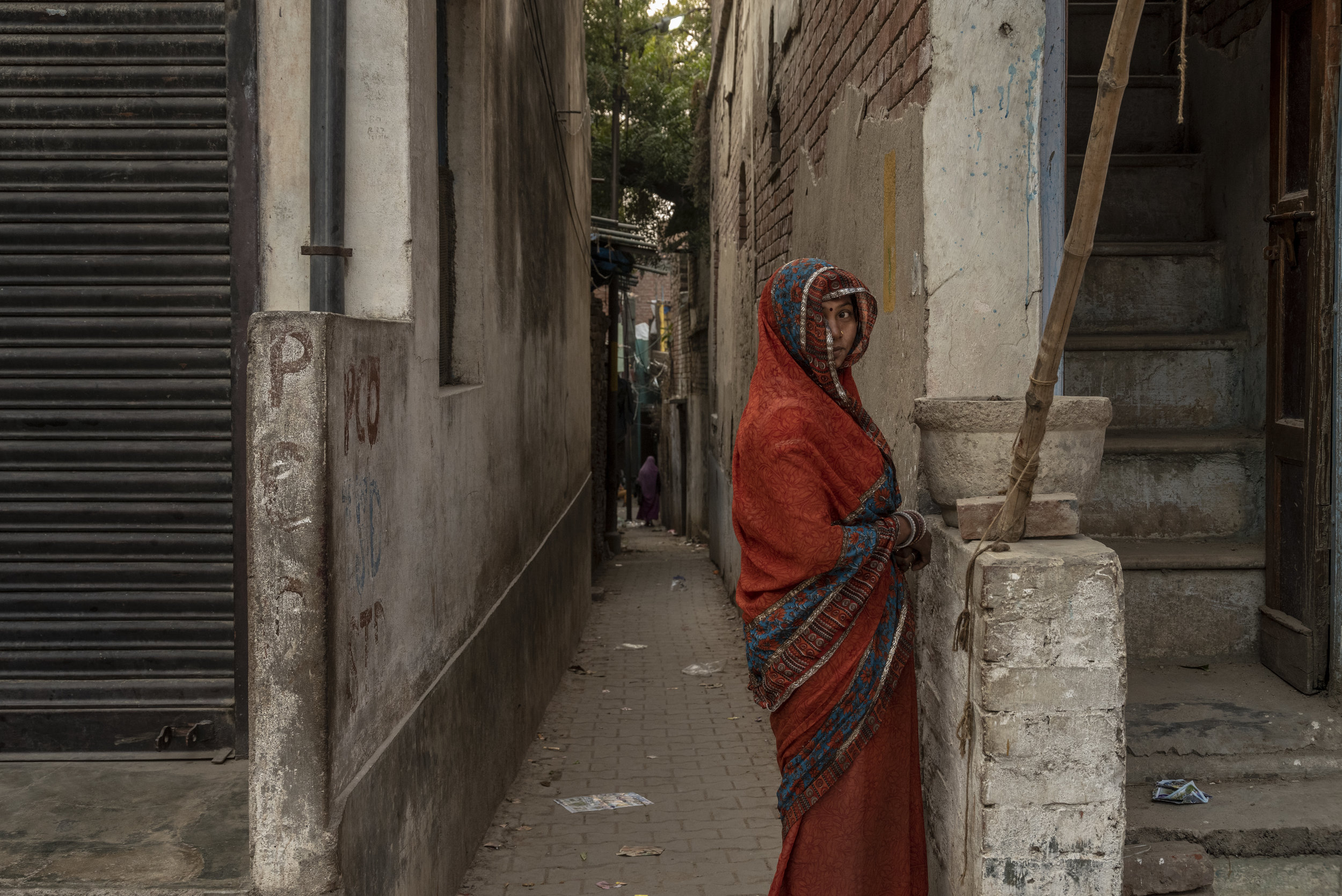 20190205-DSC_0611-redux.jpg