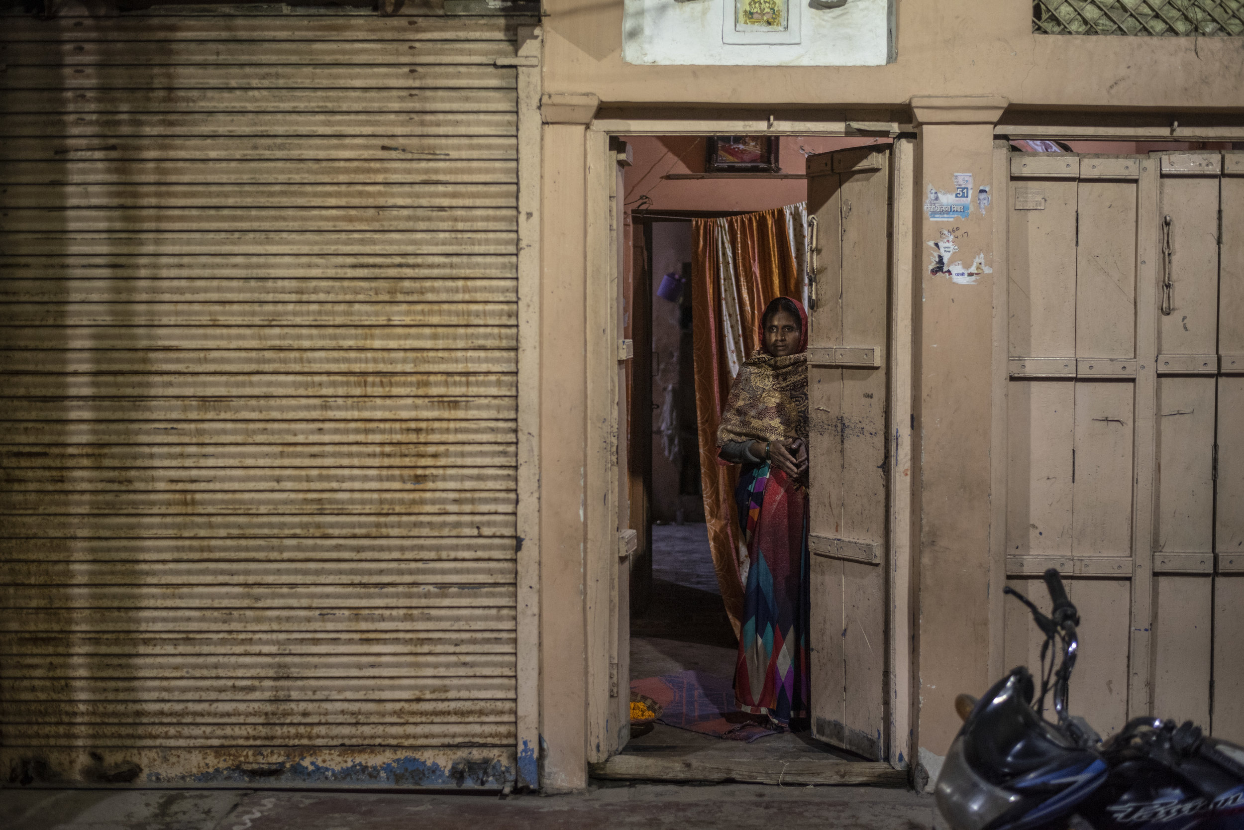 20190205-DSC_0676-redux.jpg