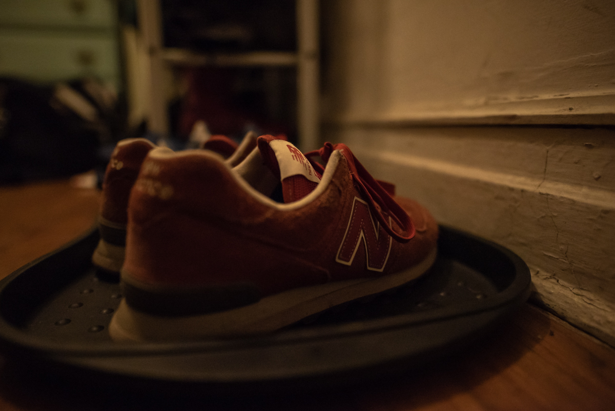 20181218-DSC_8846-redux.jpg