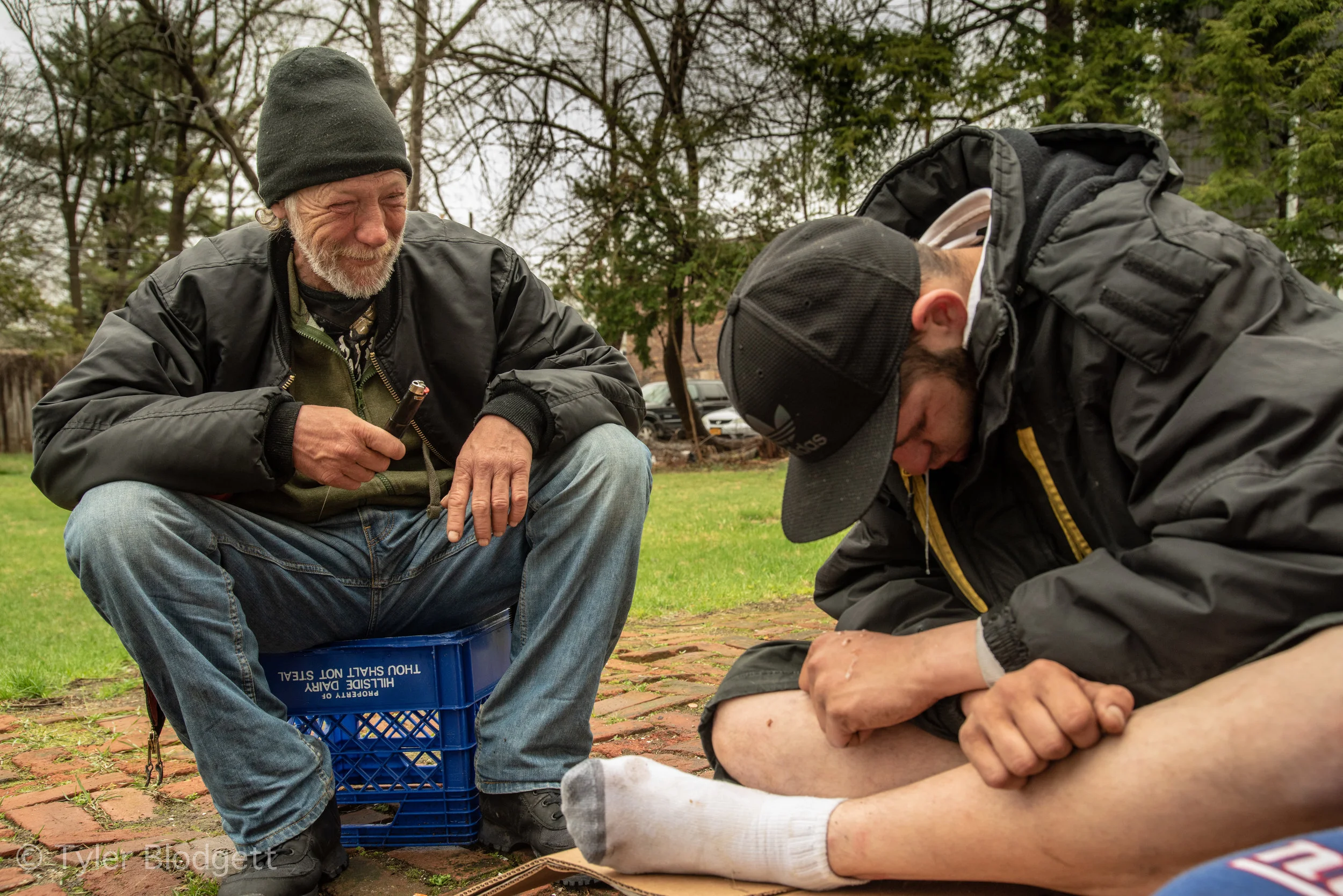 20190413-DSC_1811-redux.jpg