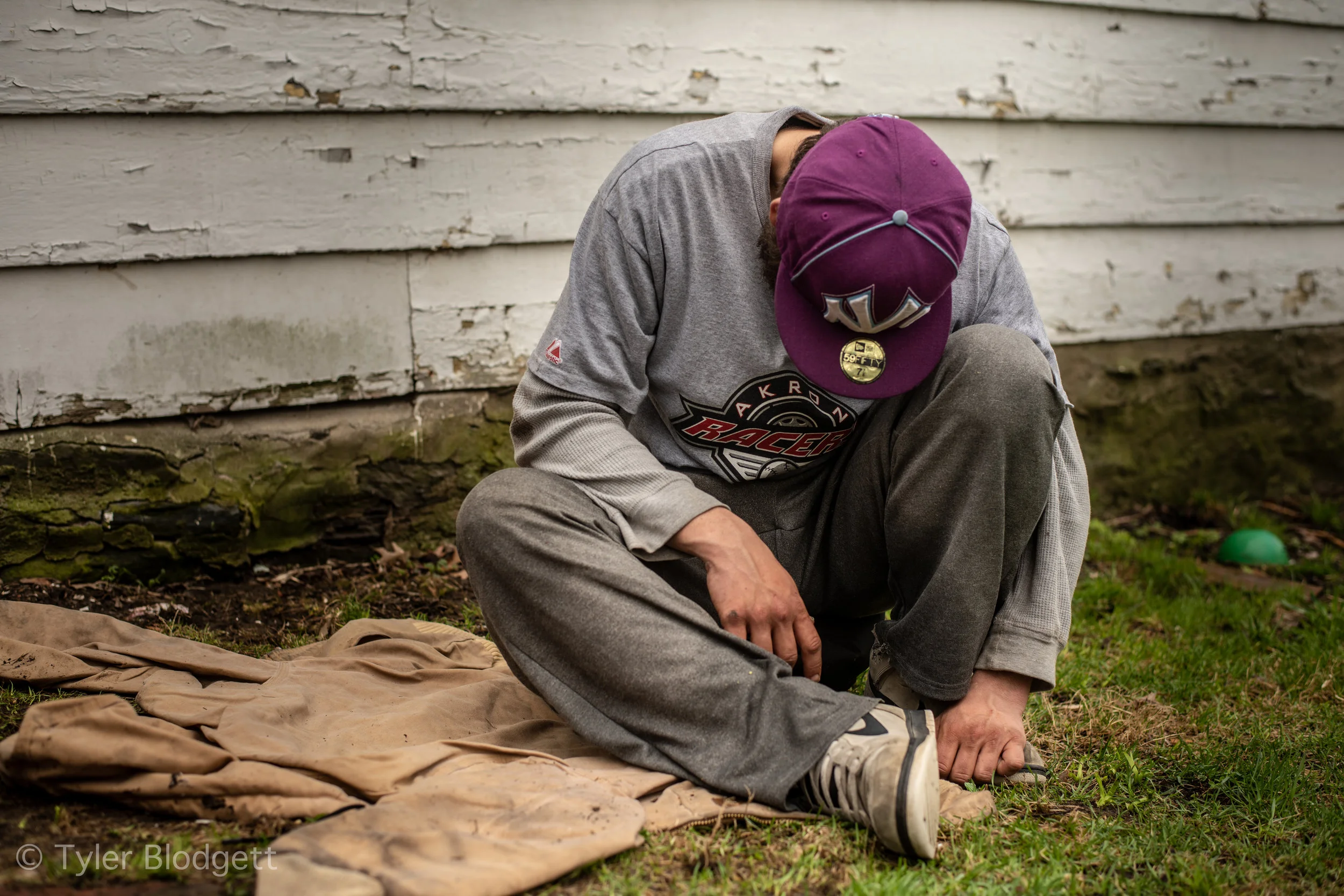 20190413-DSC_1829-redux.jpg