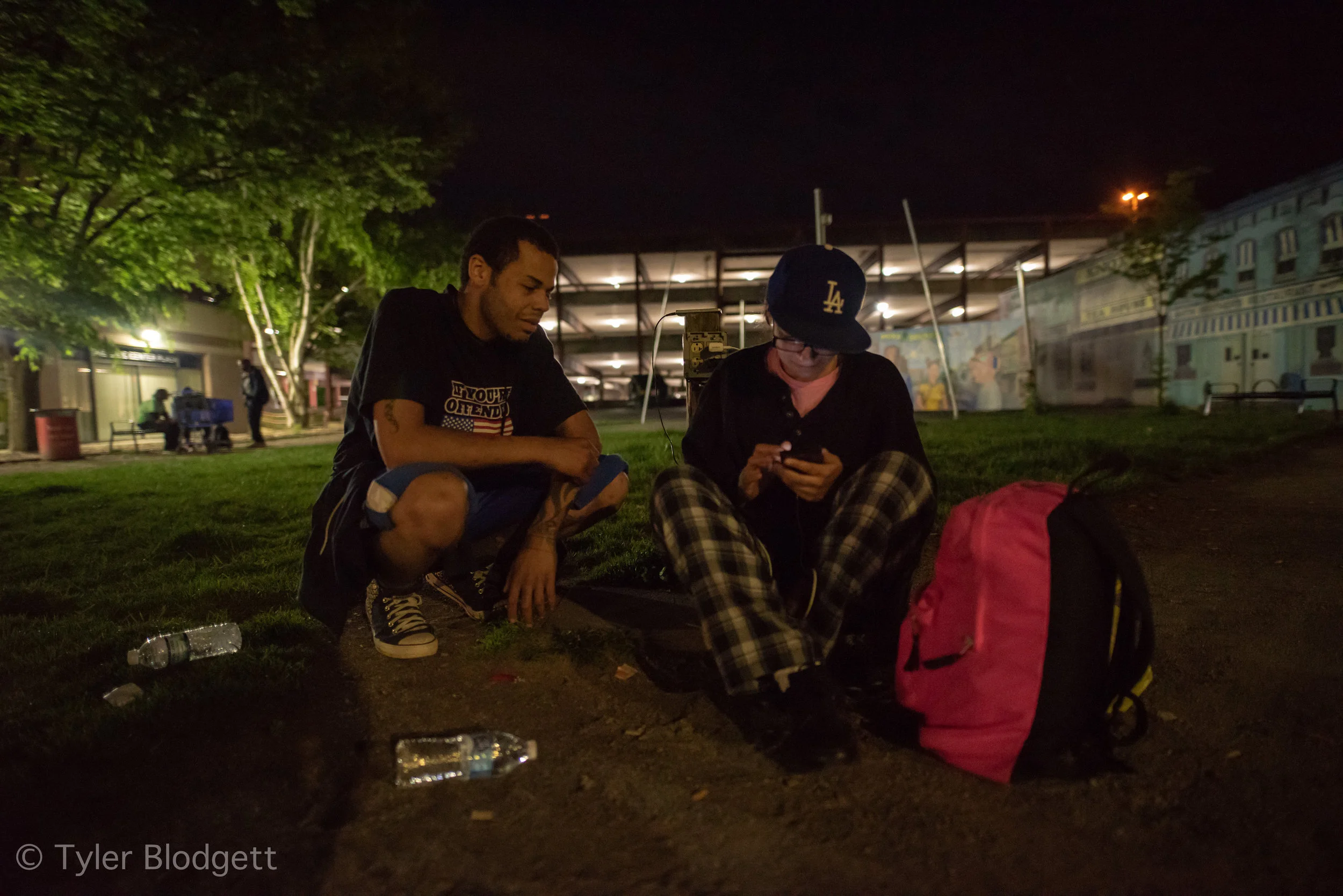 20190518-DSC_2233-redux.jpg