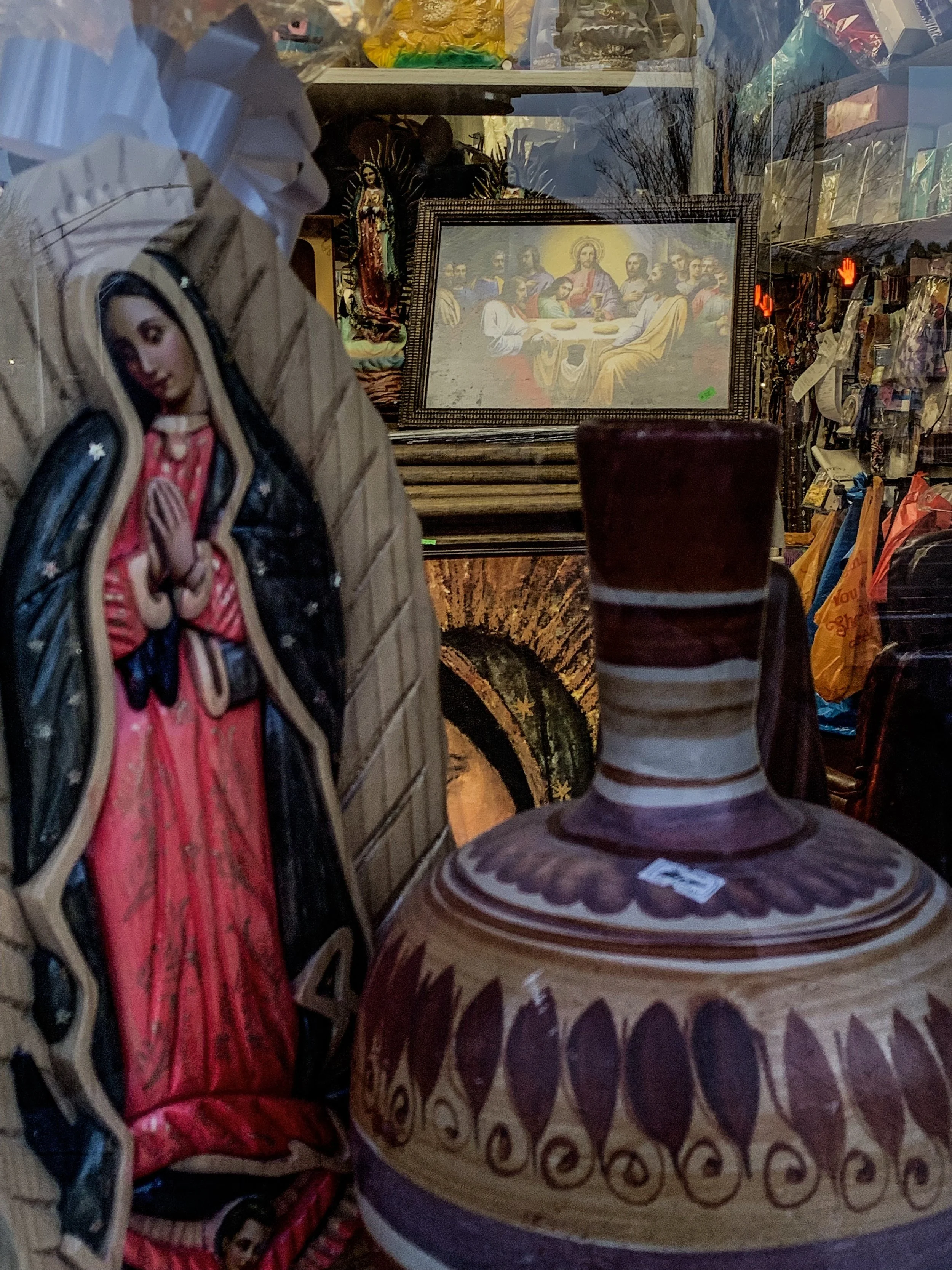 IMG_7686 2.JPG