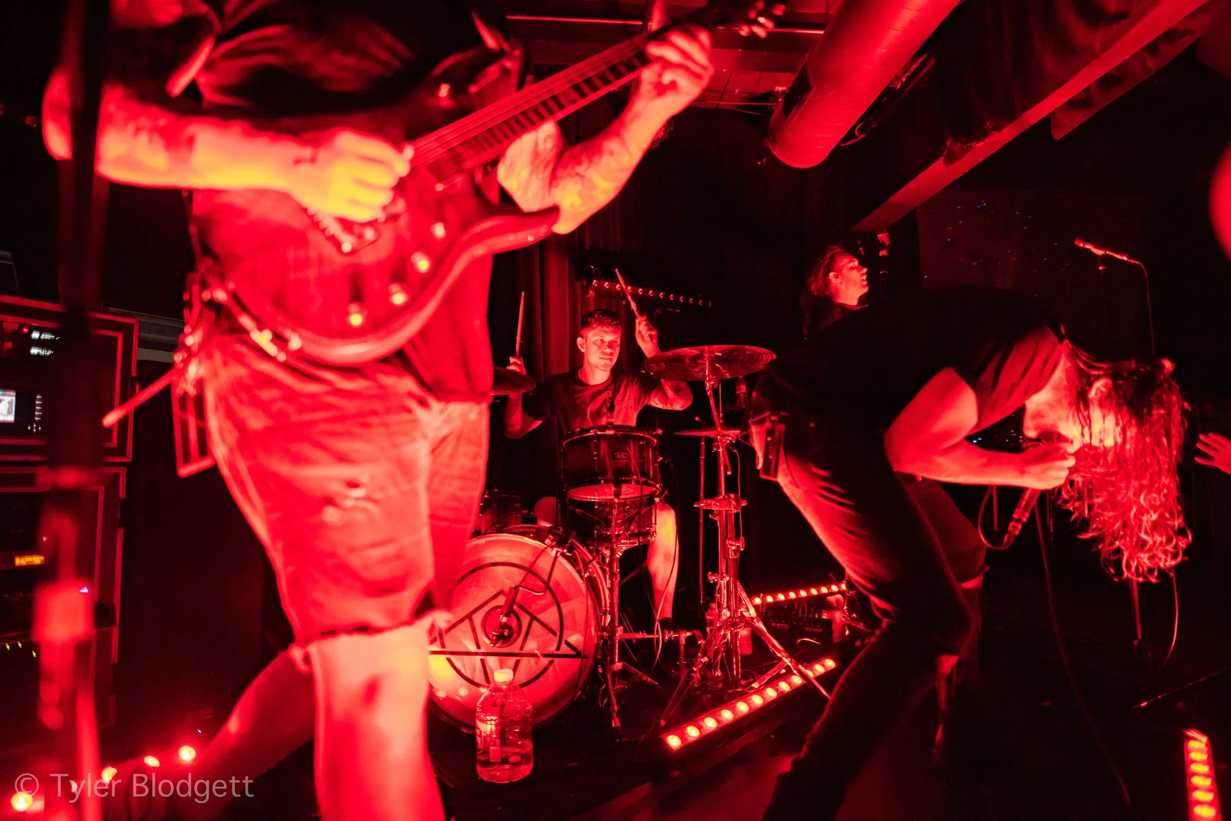 20190728-DSC_3391-redux.jpg