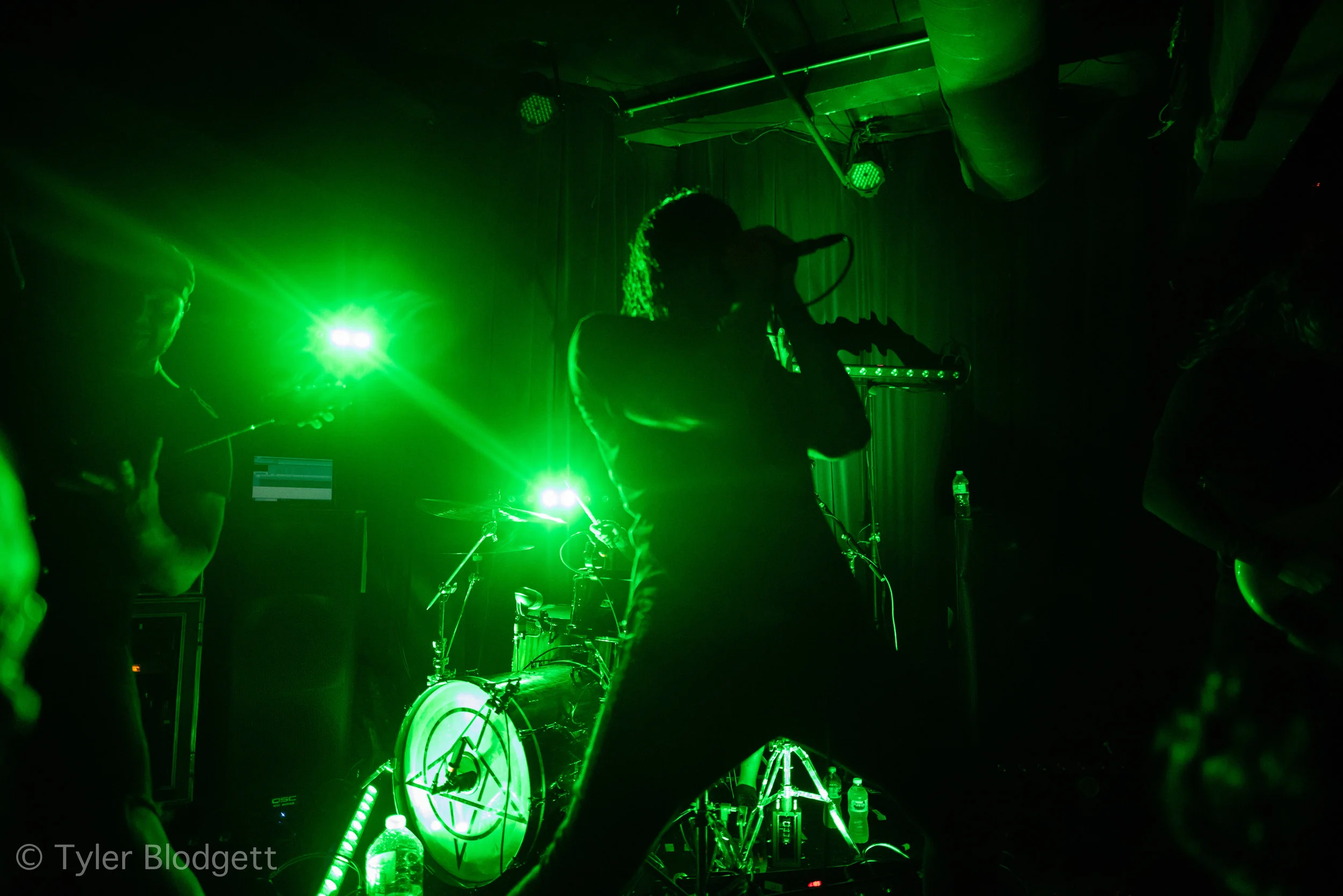 20190728-DSC_3403-redux.jpg