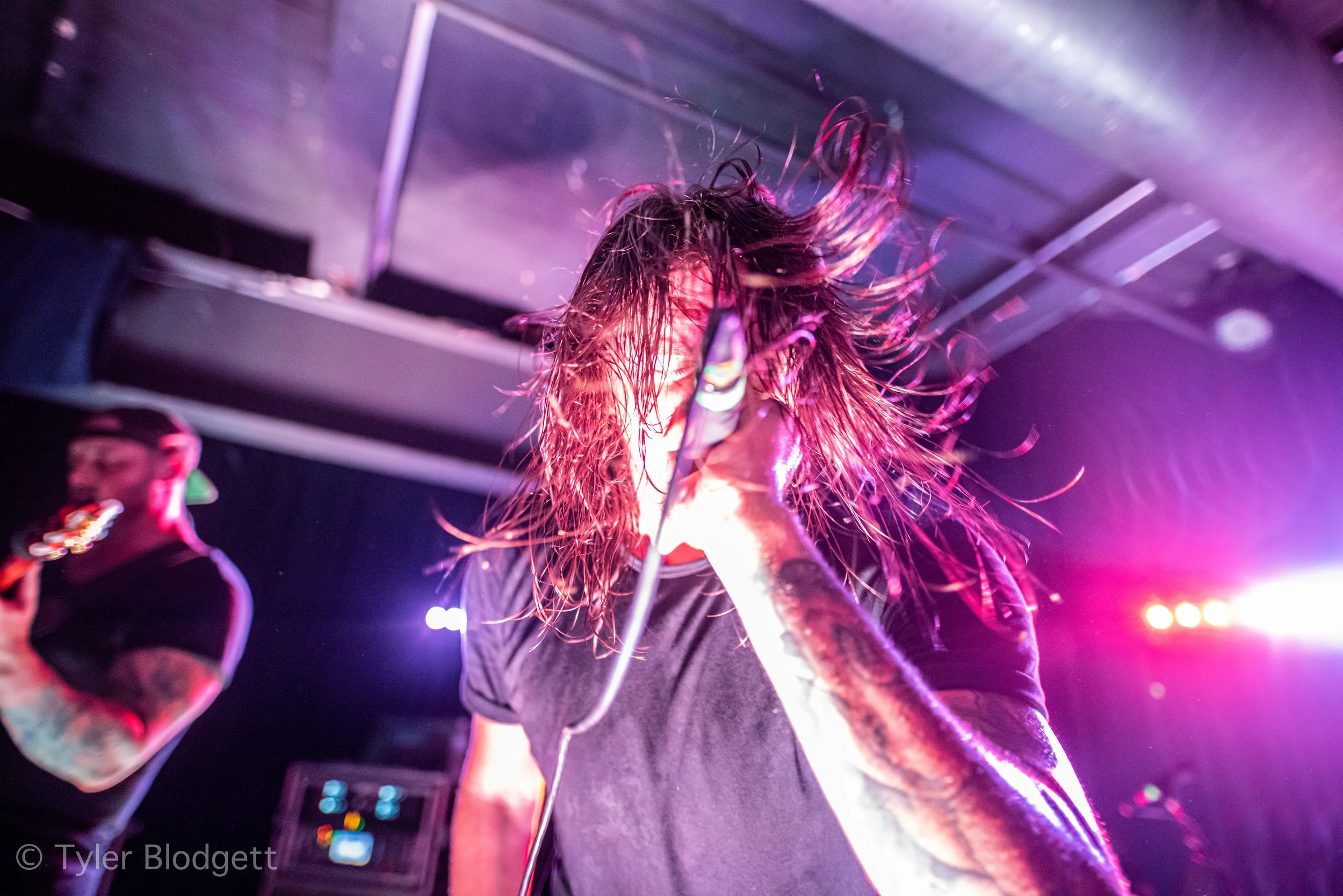 20190728-DSC_3422-redux.jpg