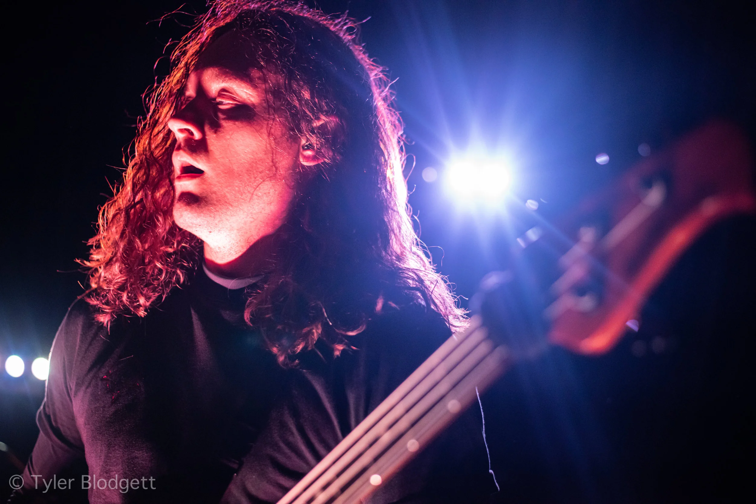 20190728-DSC_3493-redux.jpg