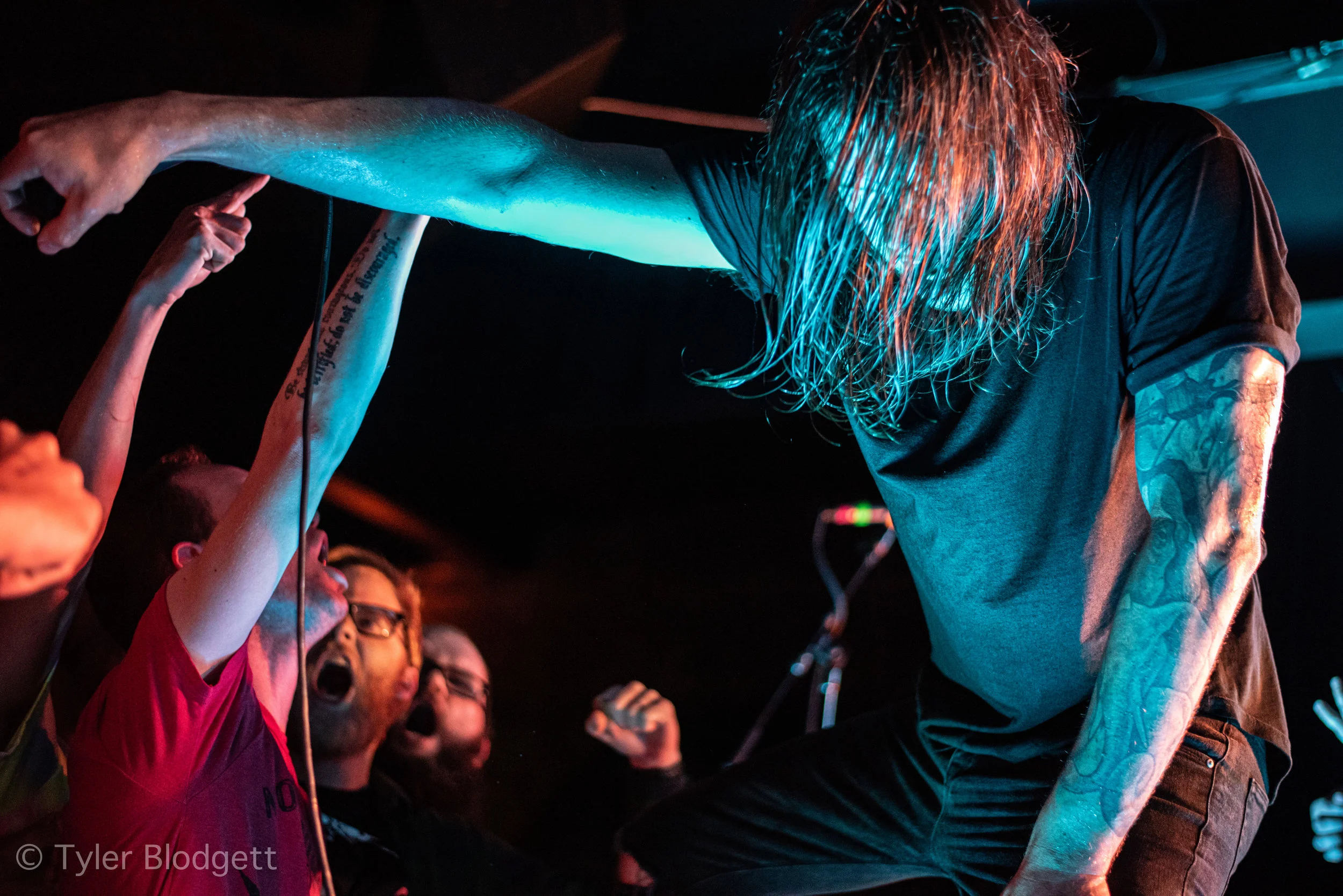 20190728-DSC_3506-redux.jpg
