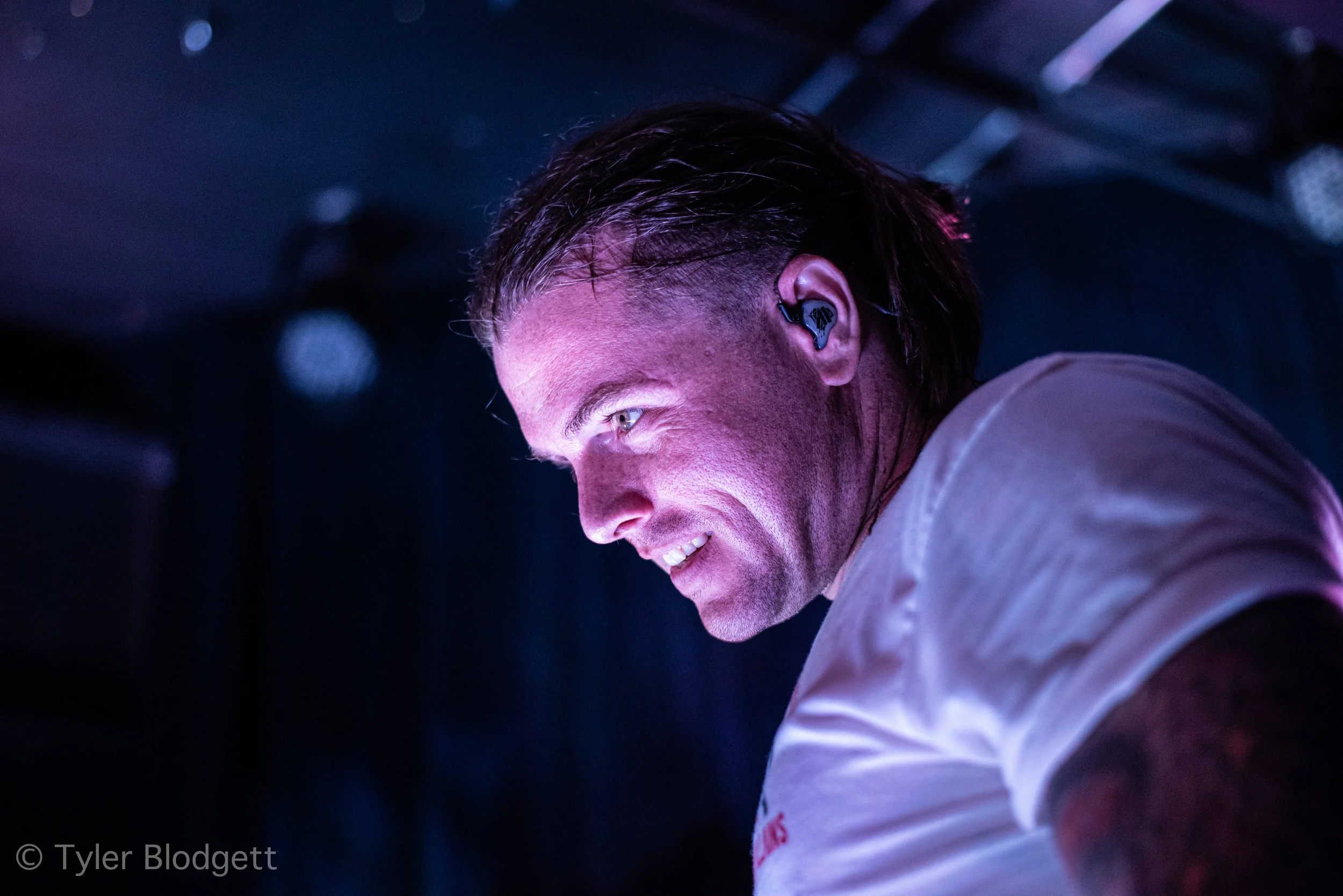 20190728-DSC_3498-redux.jpg