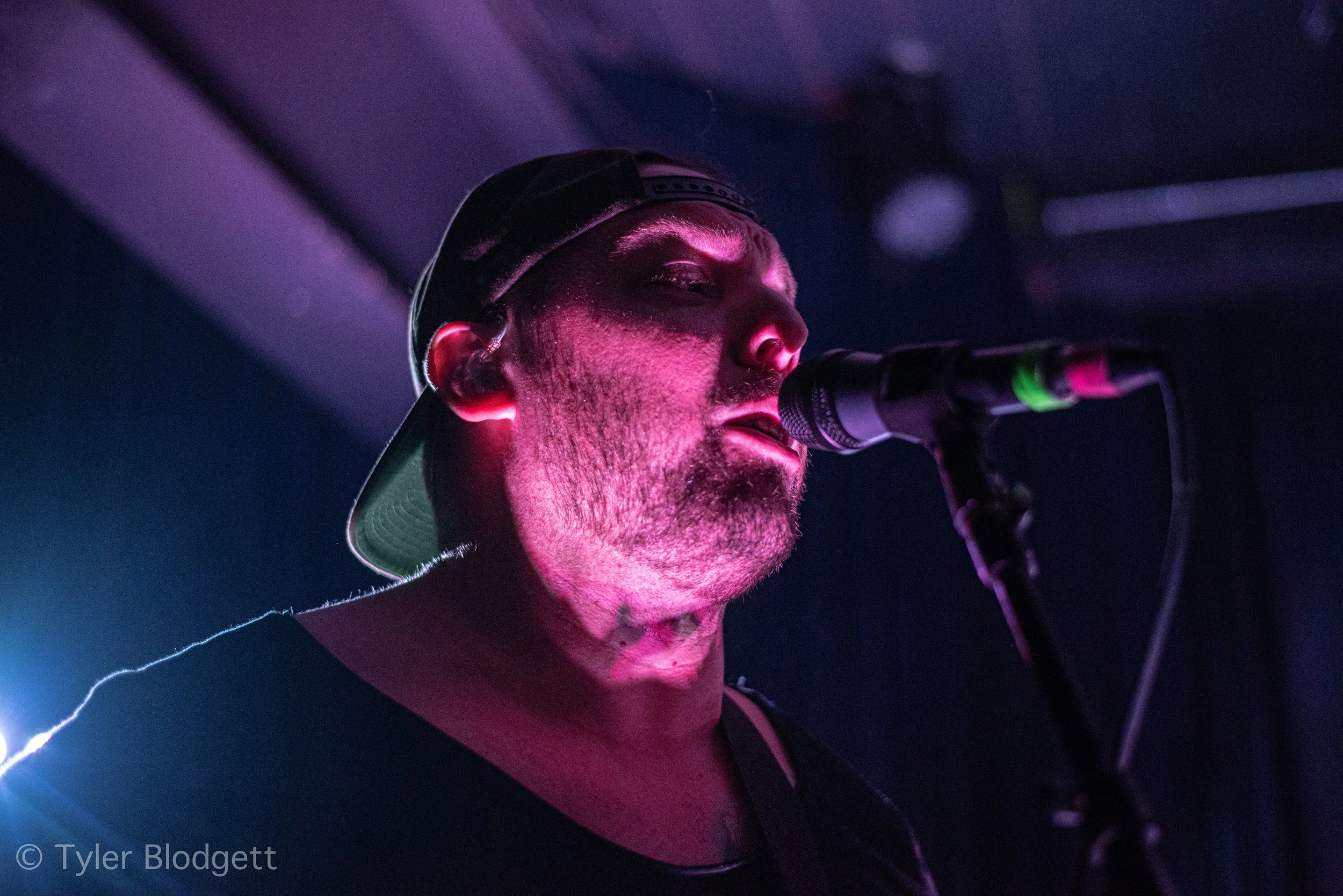 20190728-DSC_3532-redux.jpg