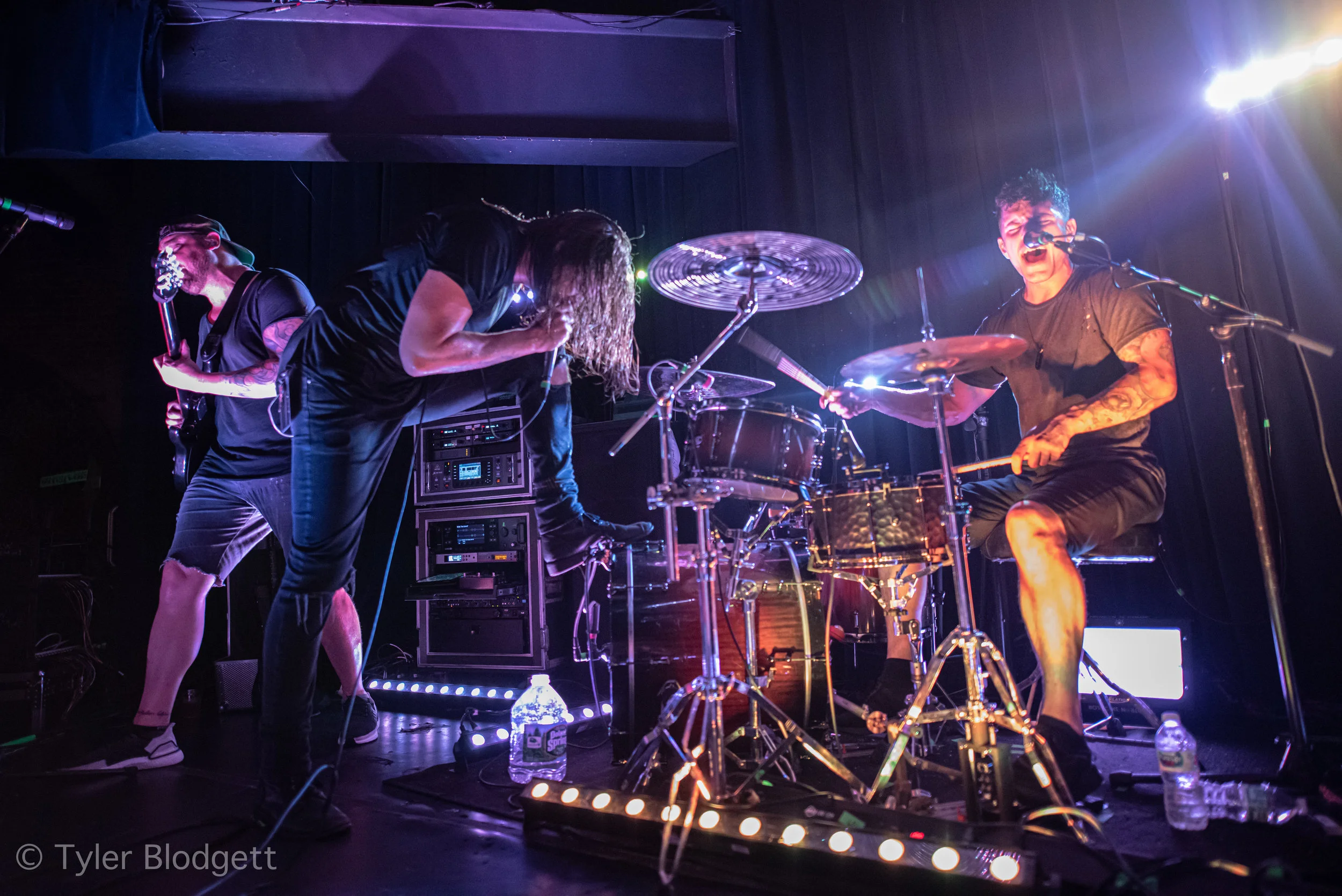 20190728-DSC_3569-redux.jpg