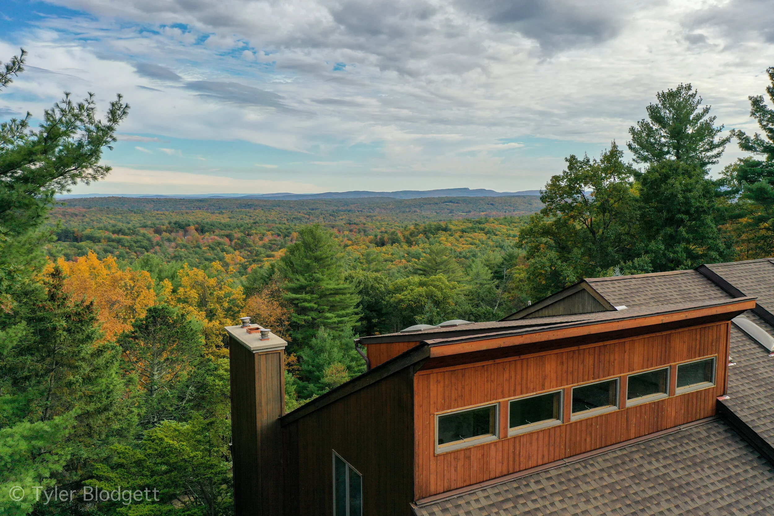 20191012-DJI_0613-redux.jpg
