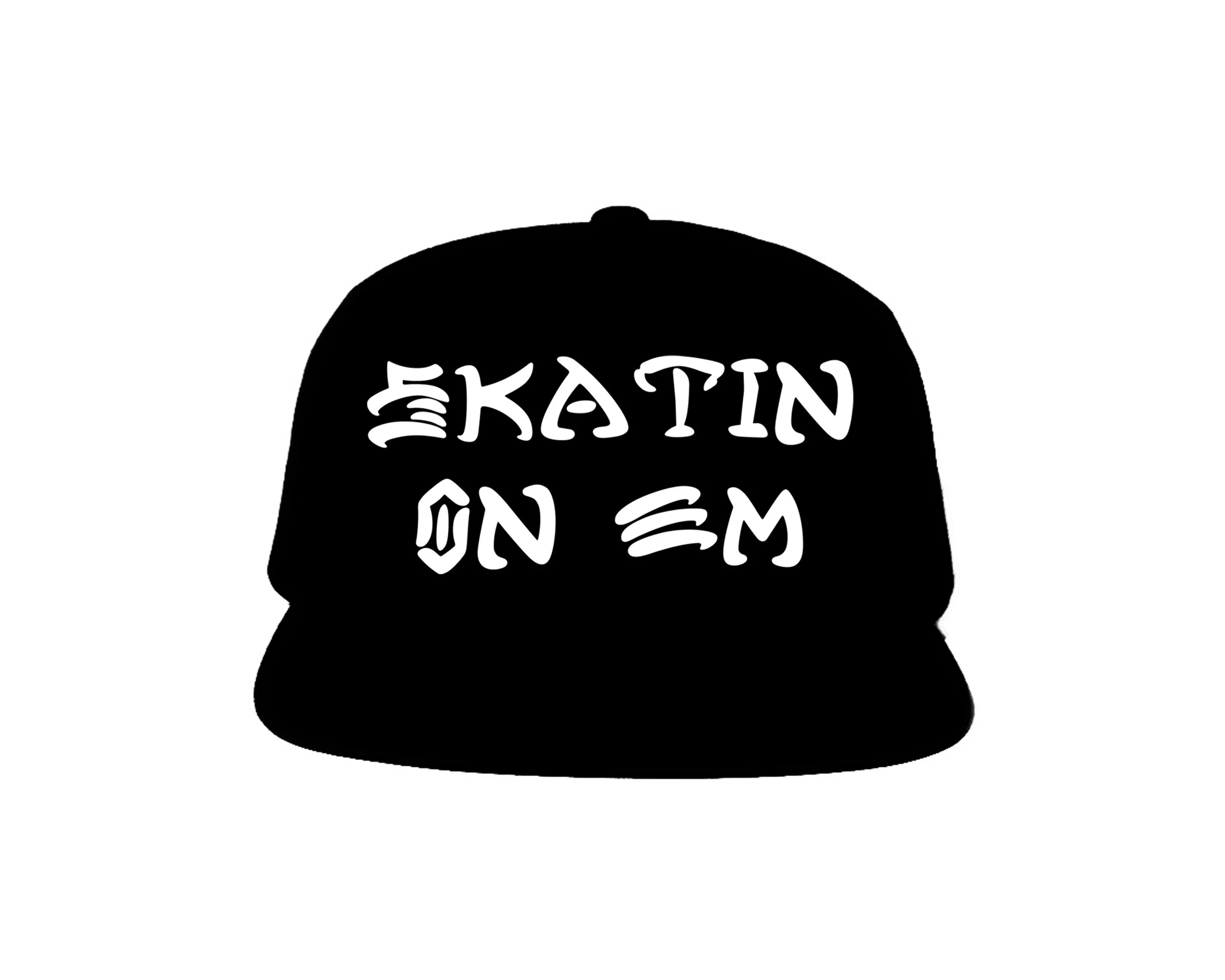 black_hat_whitelogo.jpg
