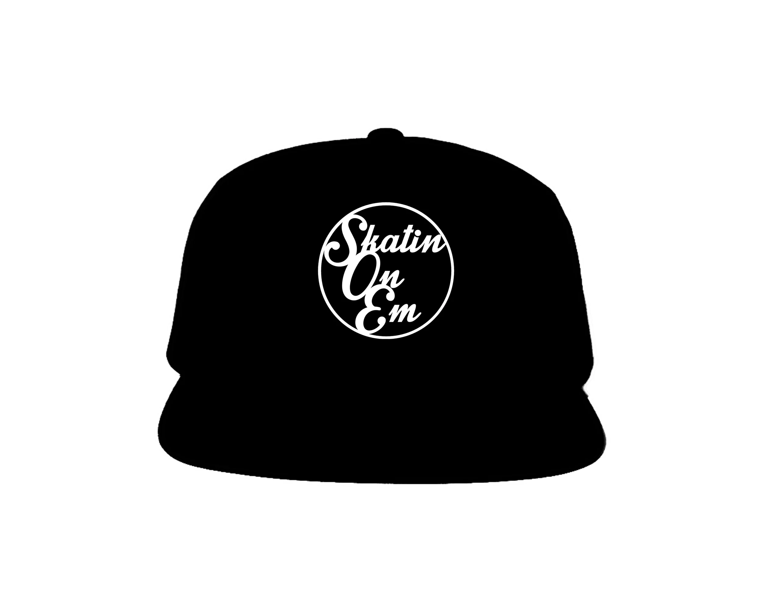 black_hat_white_roundlogo.jpg