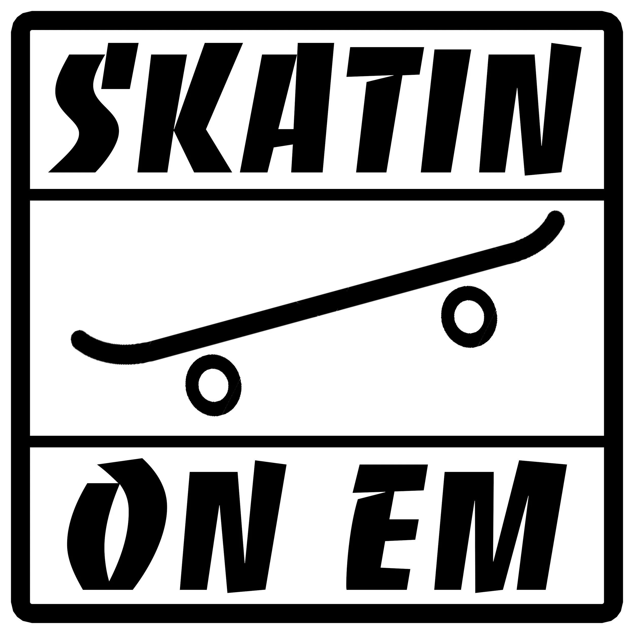 skatinonem_square_logo.jpg