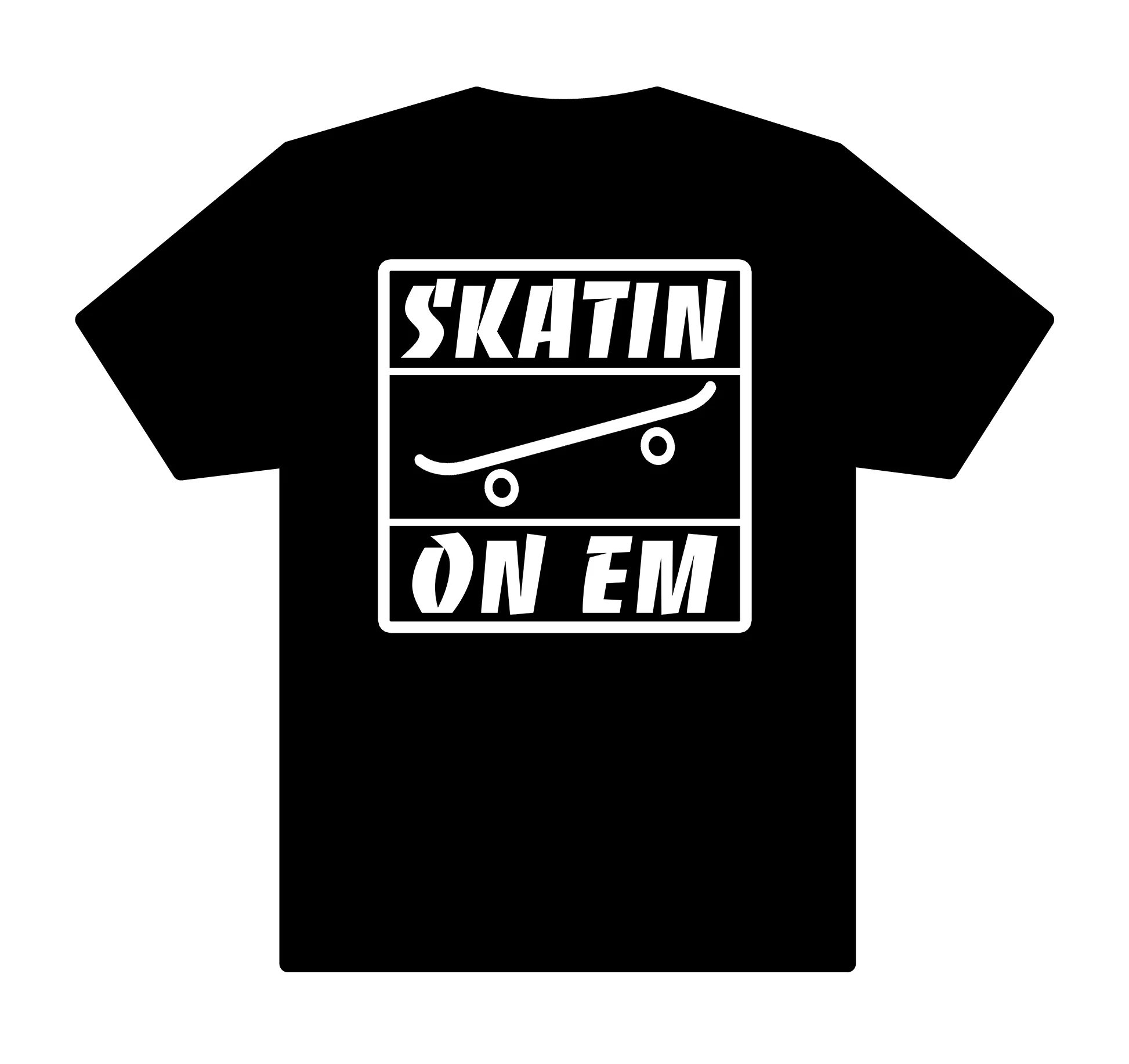 soe_square_blackshirt_whitelogo.jpg