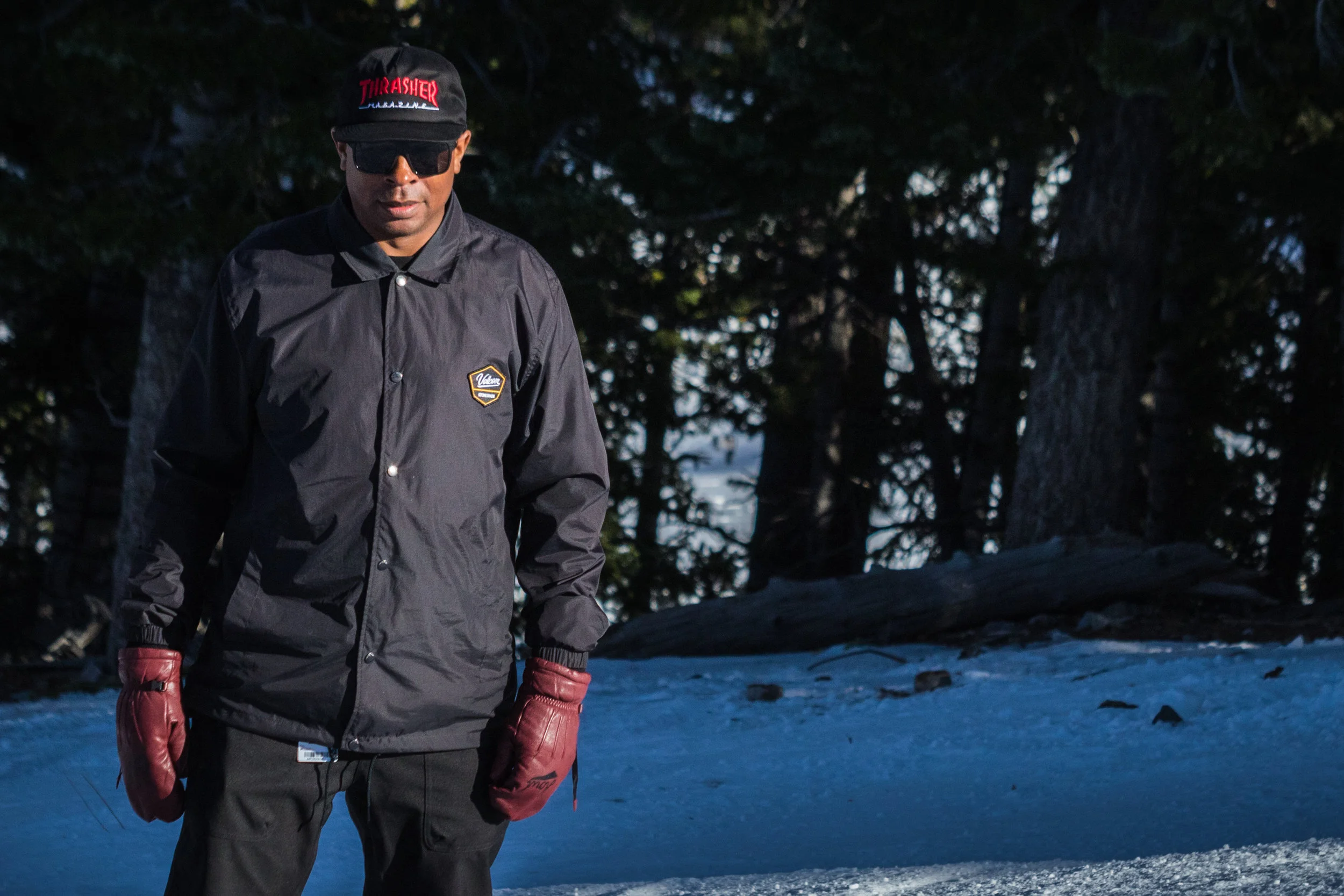 20161211_LeeCanyon.jpg