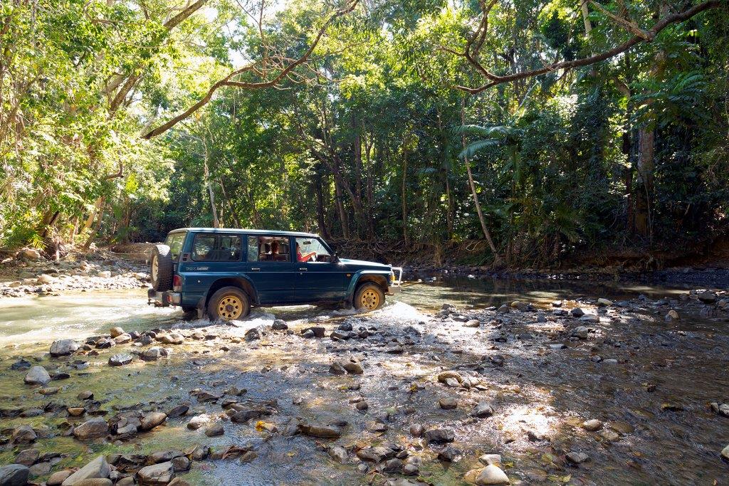 RiverCrossingCar.jpg