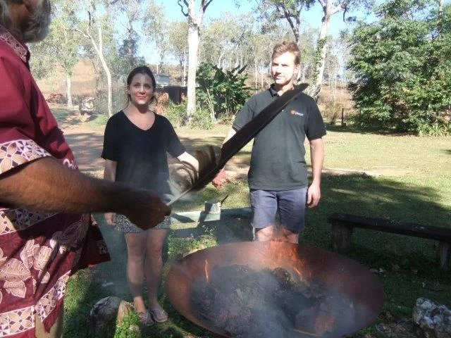 DSCF2532.jpg