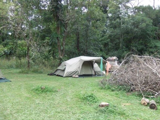 DSCF2538.jpg