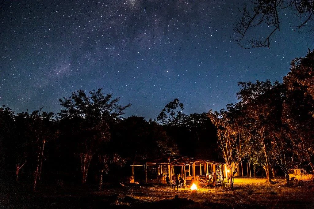 Under The Stars.jpg