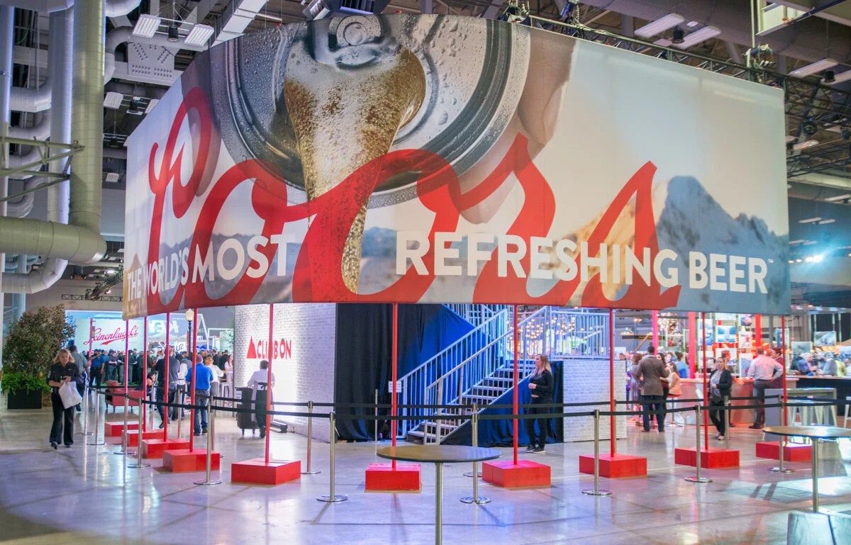 EA_MillersCoors-_161.jpg