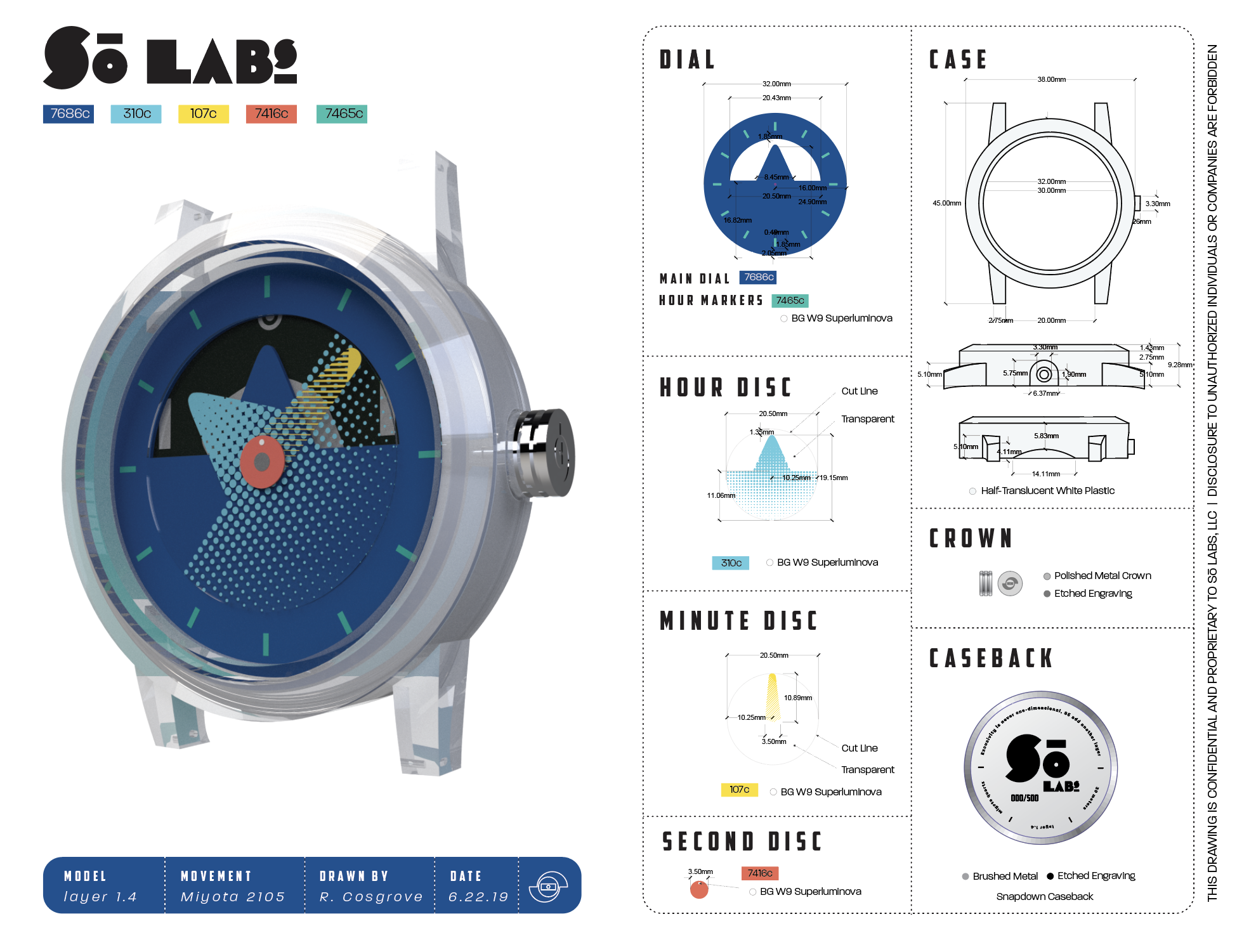 Screen Shot 2020-07-29 at 8.05.45 PM.png