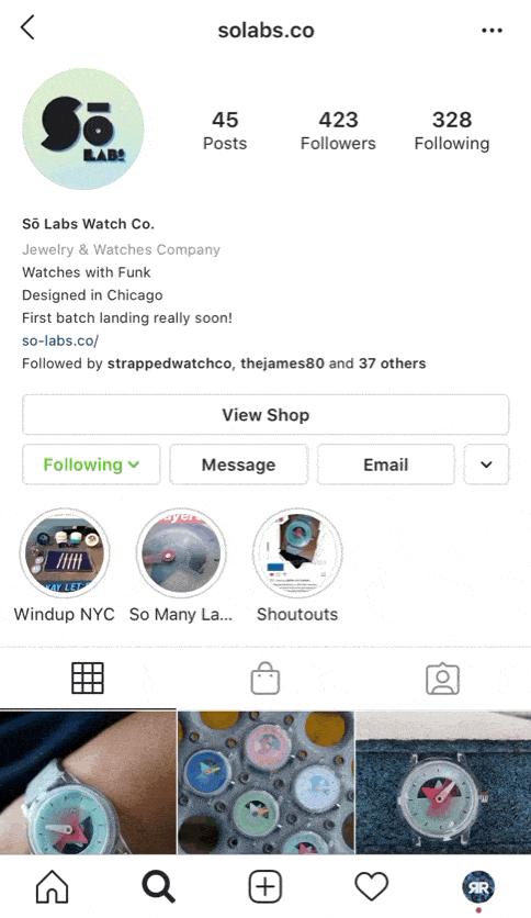 ezgif.com-optimize (2).gif