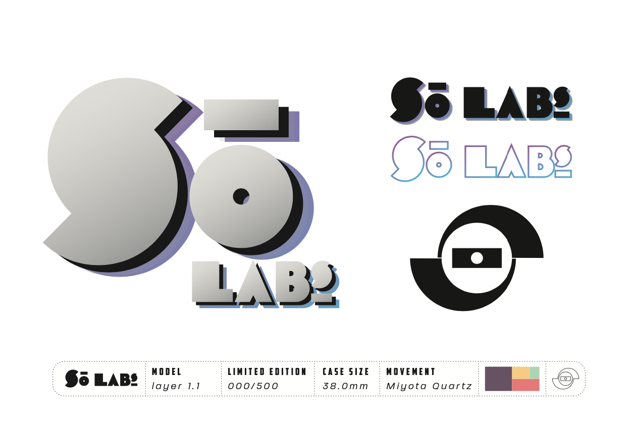 Screen Shot 2021-07-19 at 2.18.13 PM.png