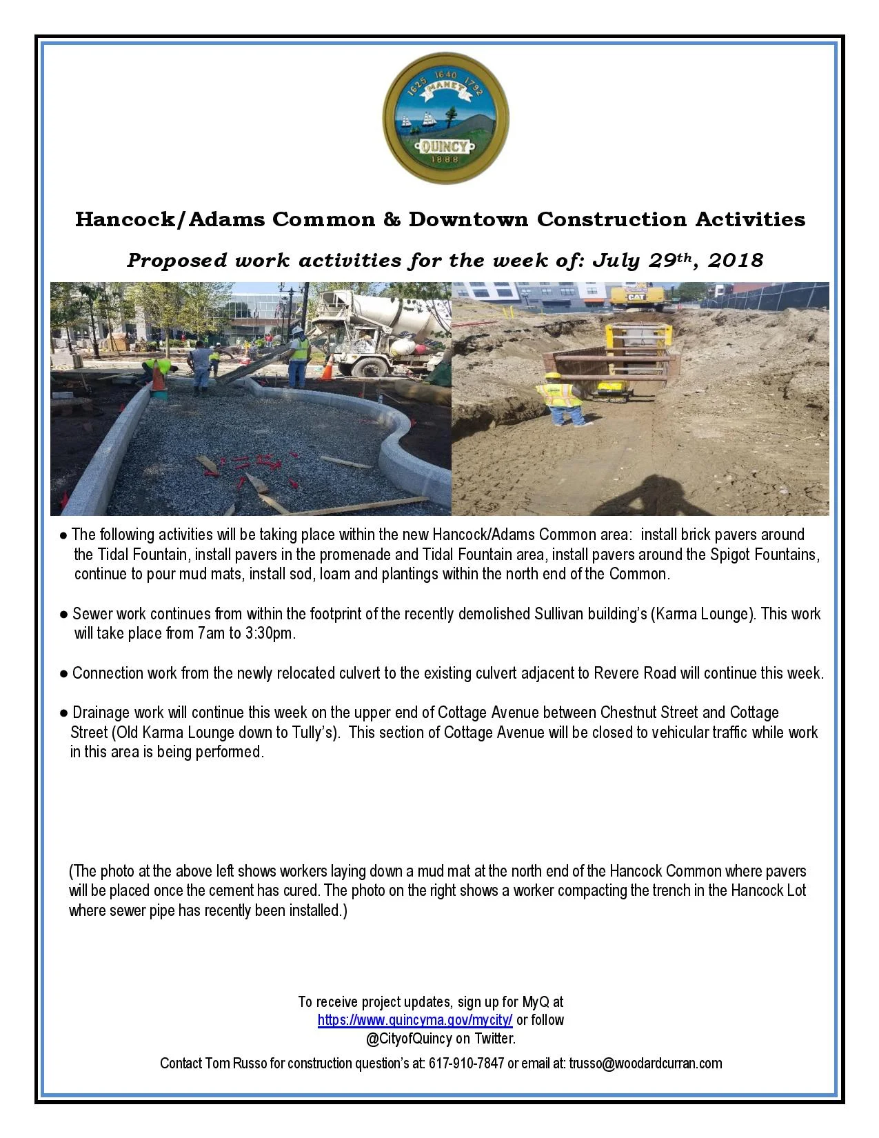 Hancock-Adams Green Flyer 7-29-2018-page-001.jpg