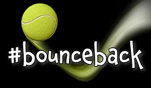 Hope Restored: A Conversation on Mental Health