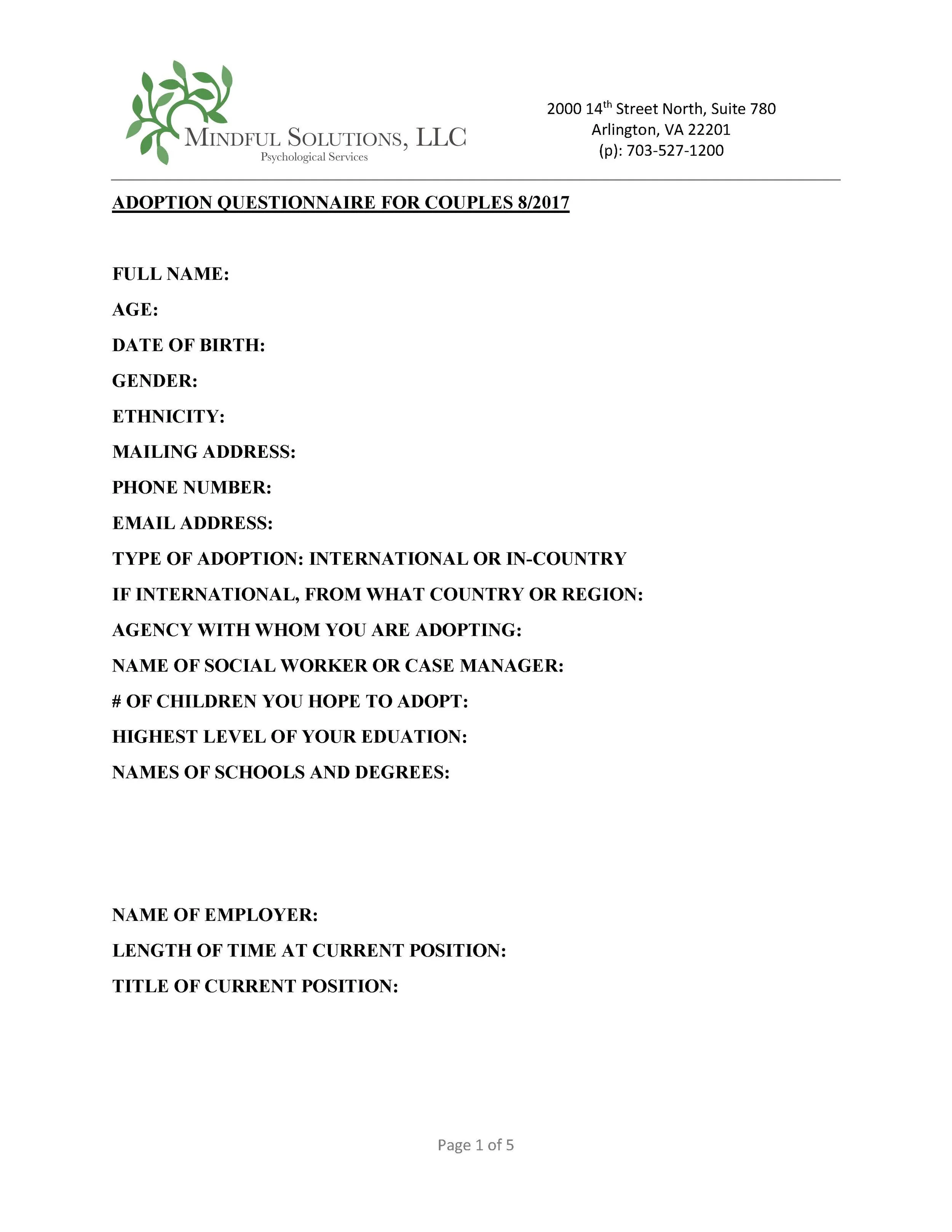 ADOPTION QUESTIONNAIRE 2019 IMG_Page_1.jpg