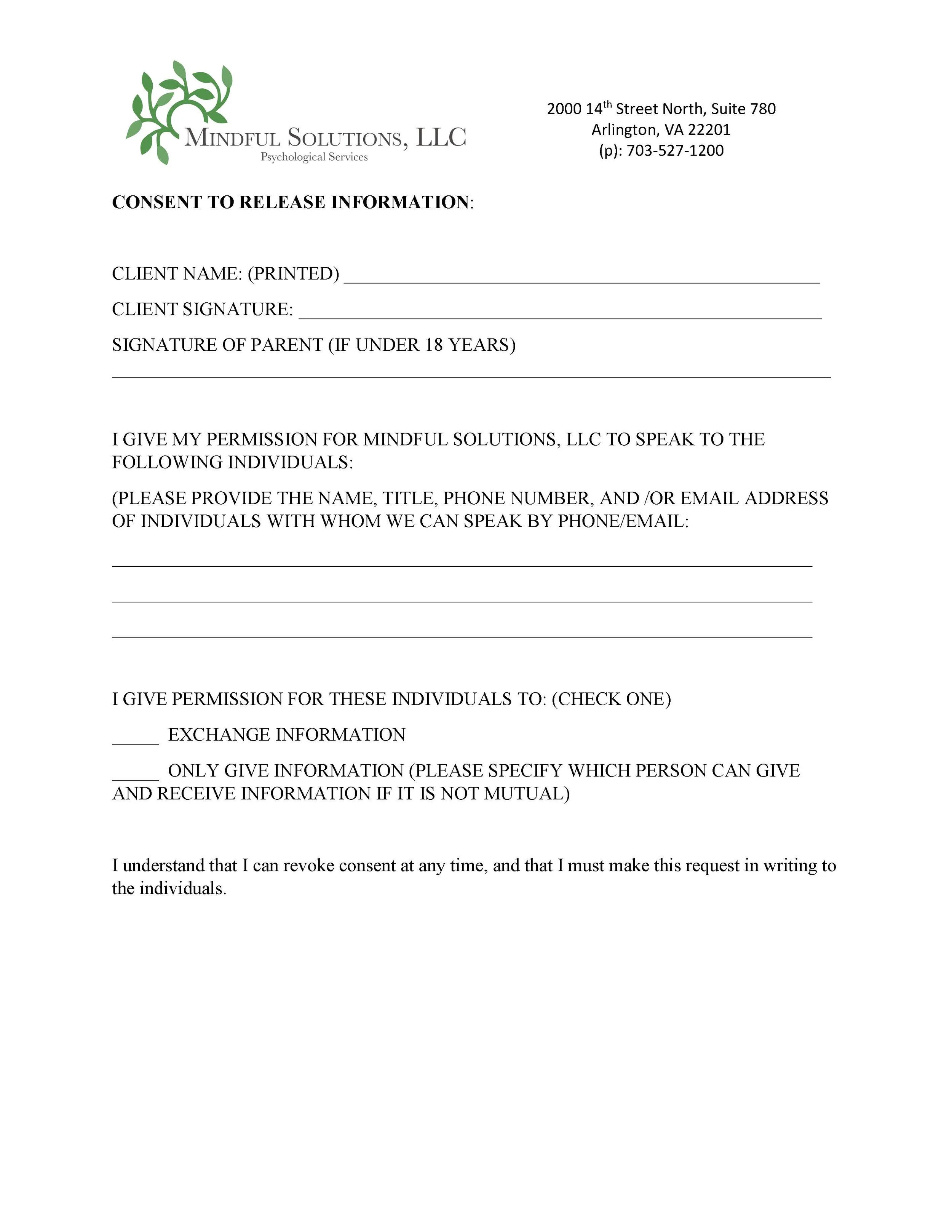 ConsentToRelease 2019 IMG.jpg