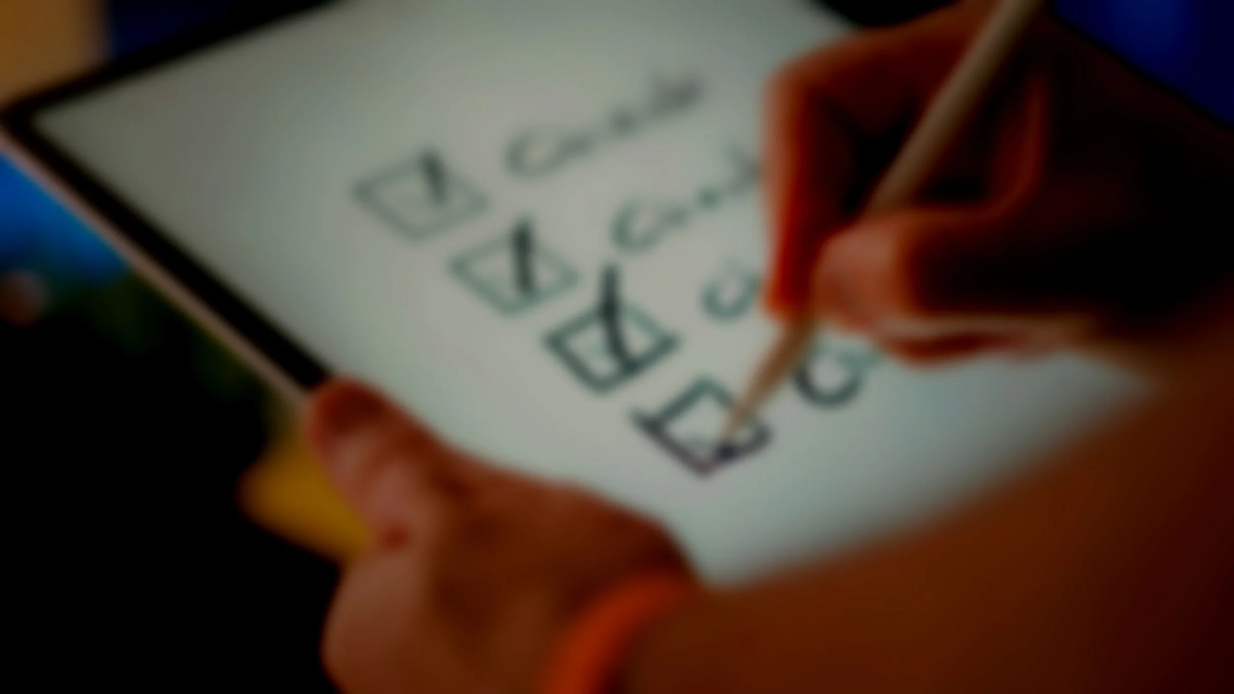 What does a good ADHD evaluation look like? 