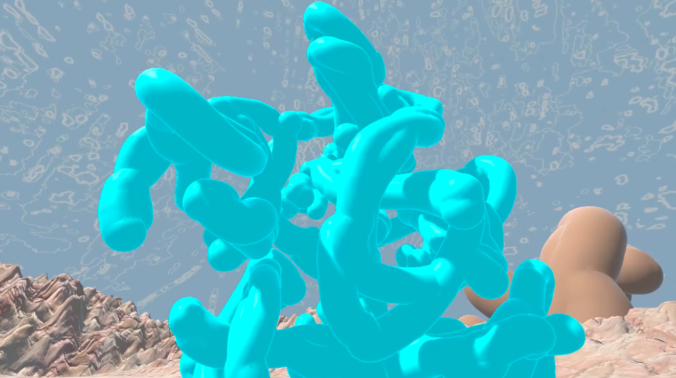 Hugworld.png